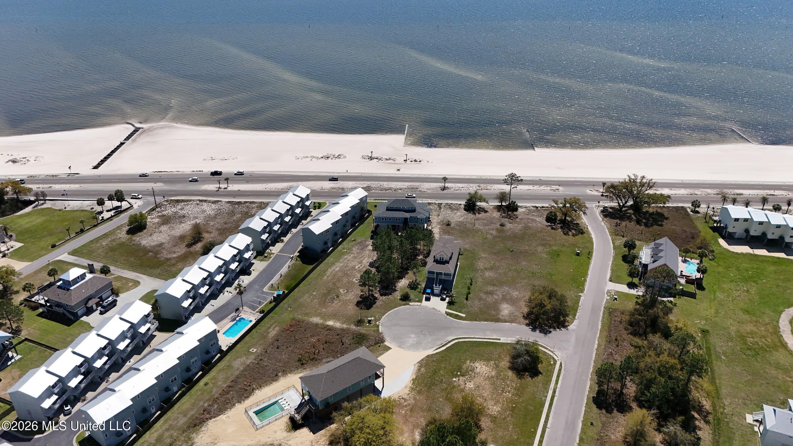 790 W Beach Boulevard Property Photo 86