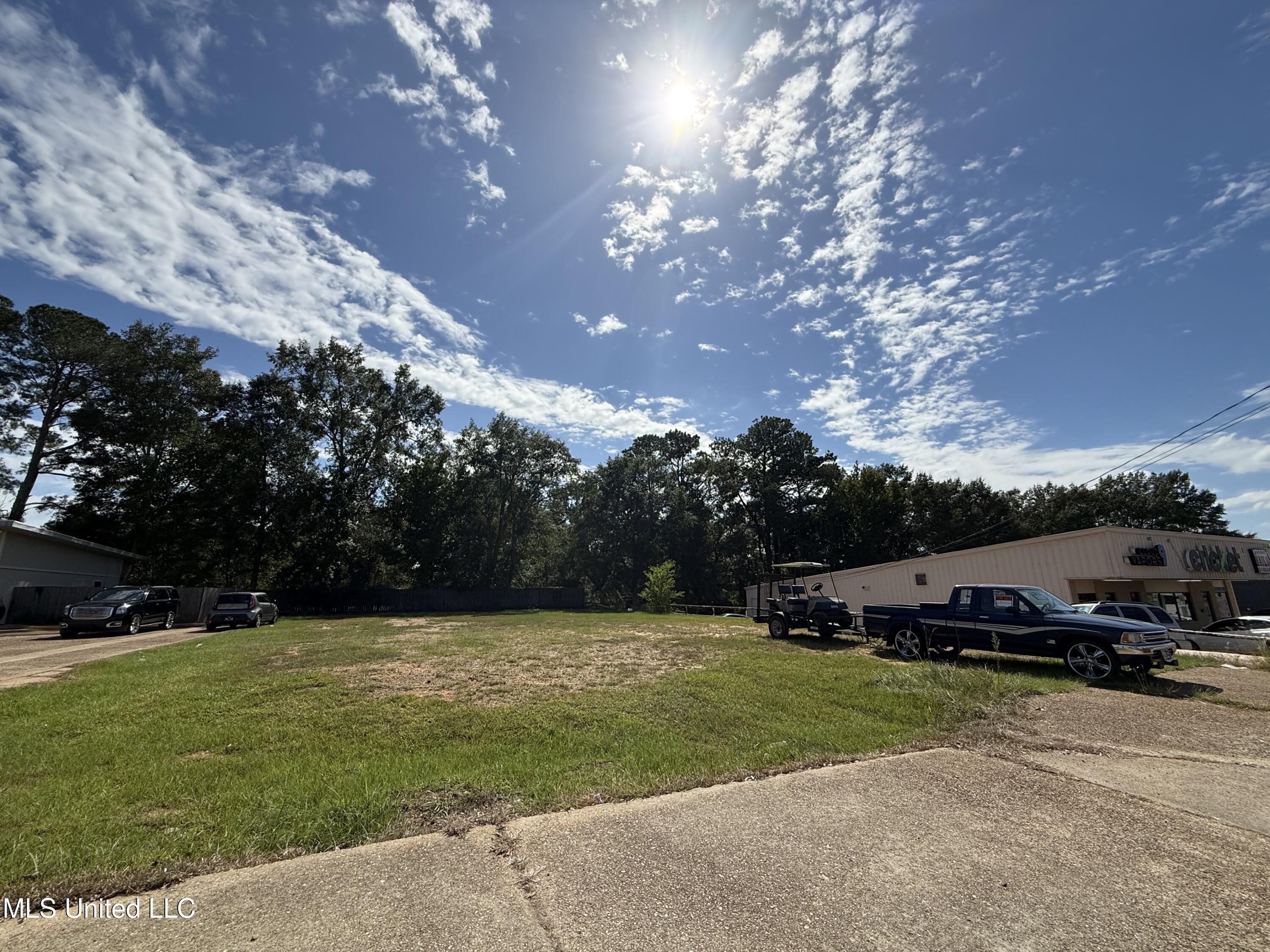 Delaware Avenue Property Photo 1