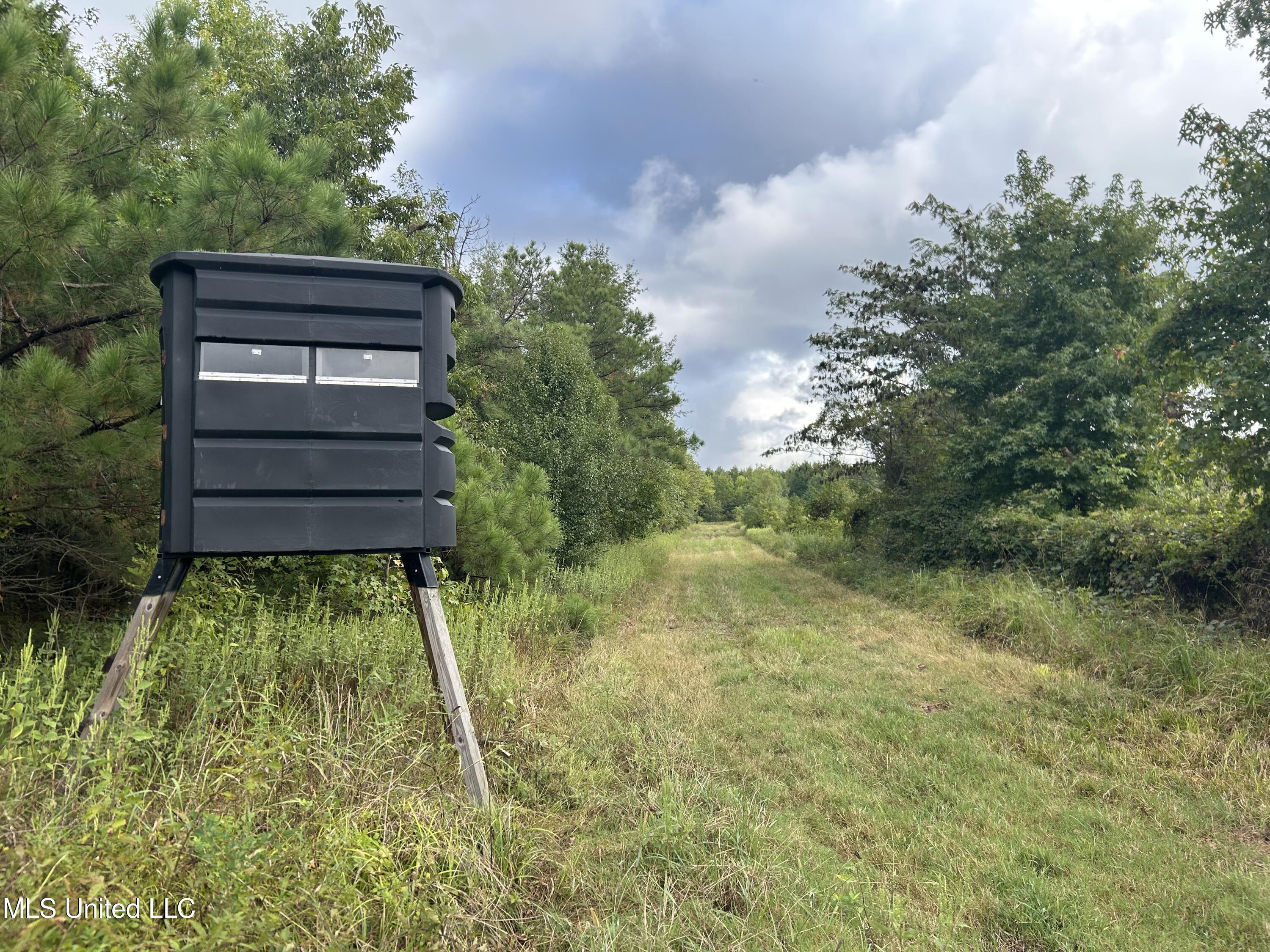 Hwy 278 Property Photo 1