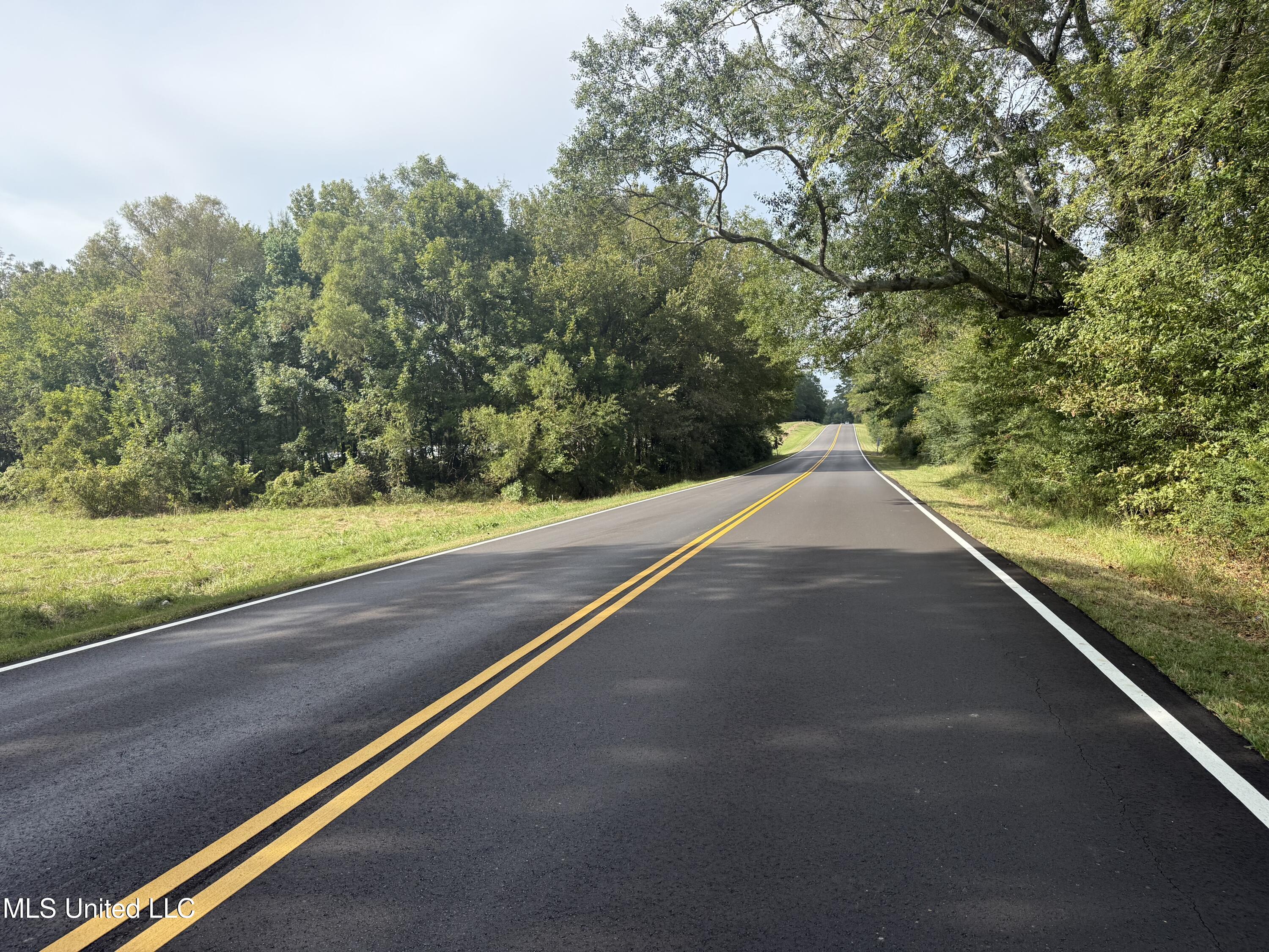 1st Street Property Photo 8