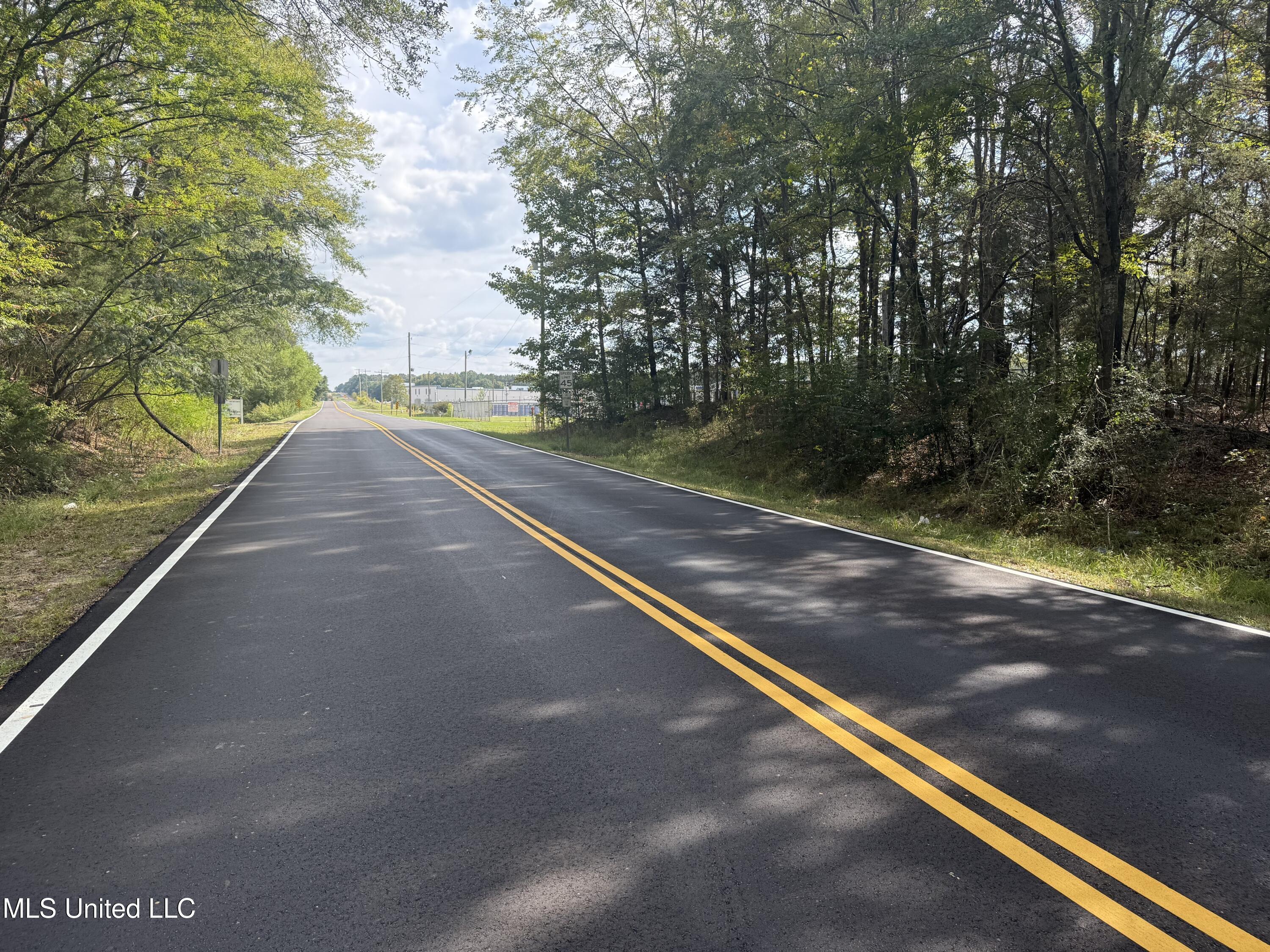 1st Street Property Photo 9