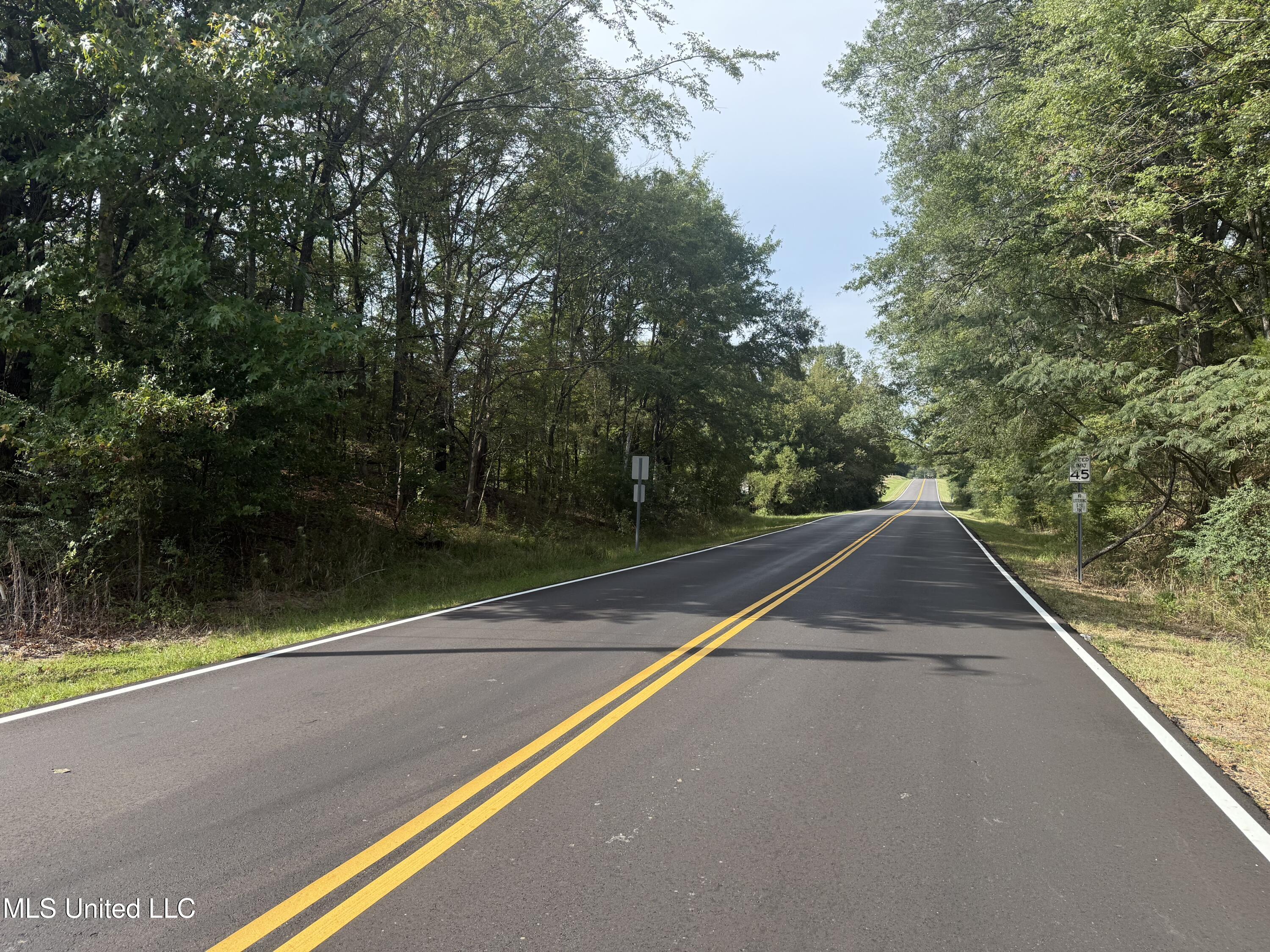 1st Street Property Photo 10