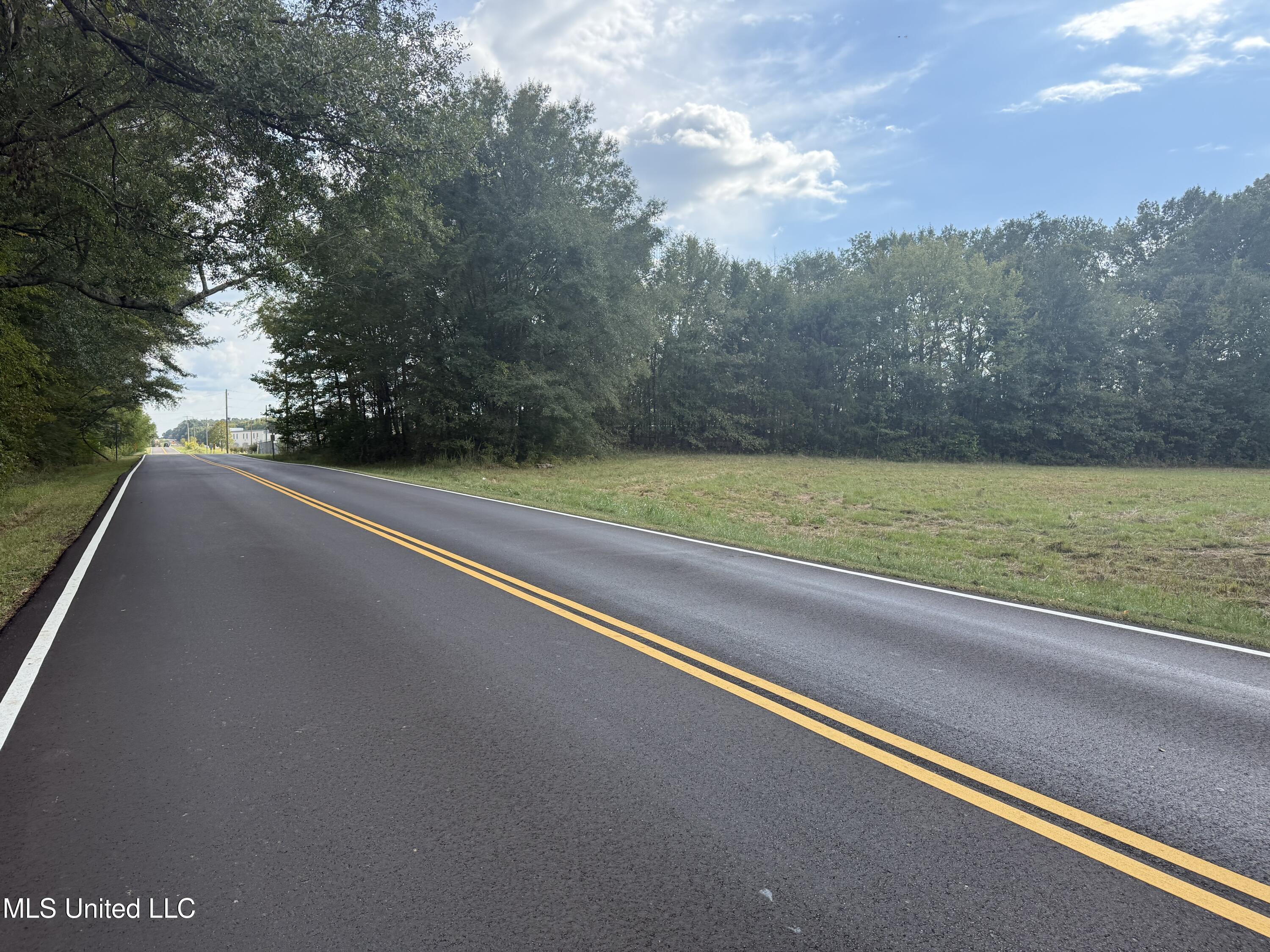 1st Street Property Photo 11