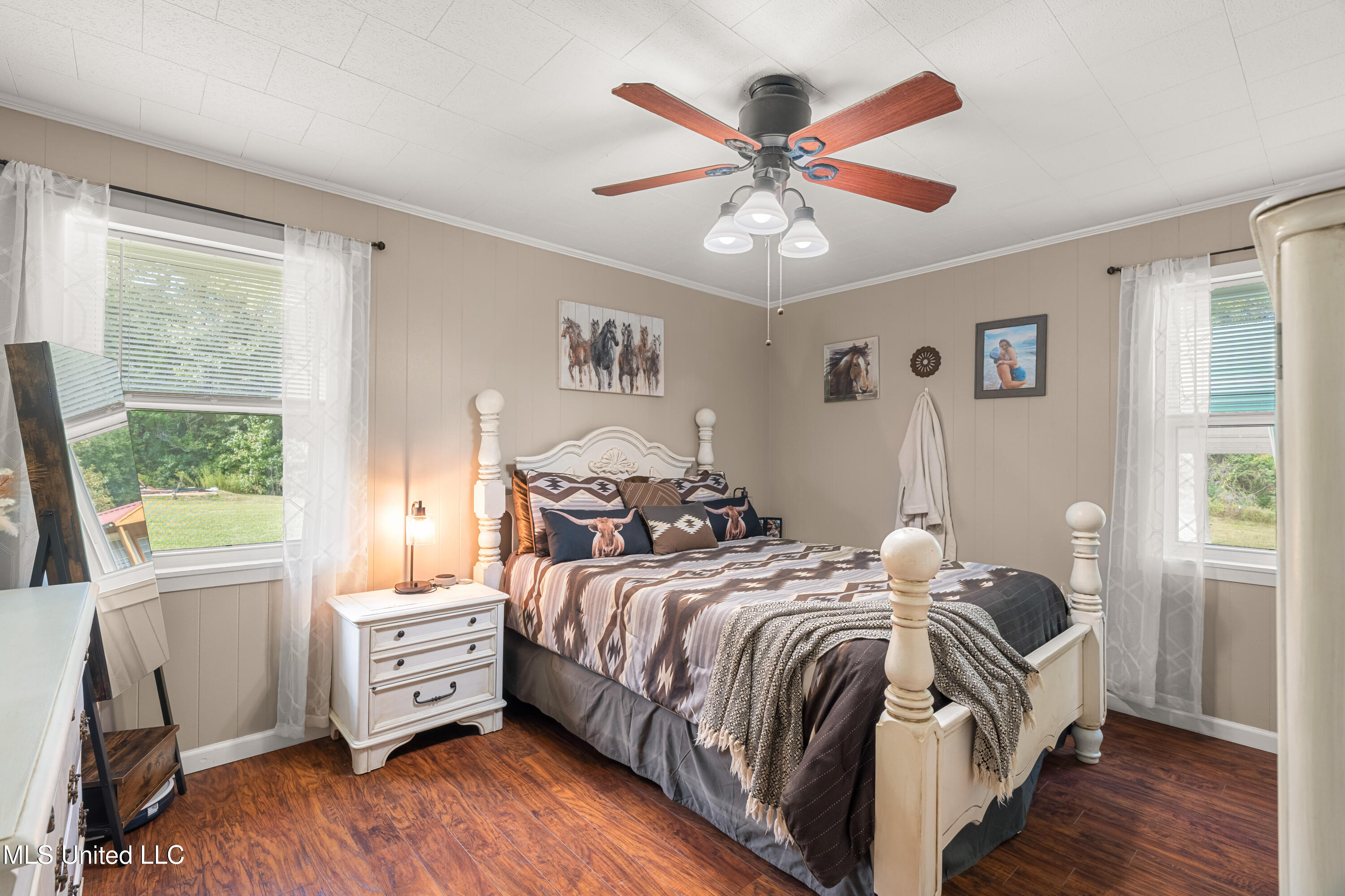 222 Log Cabin Road Property Photo 18