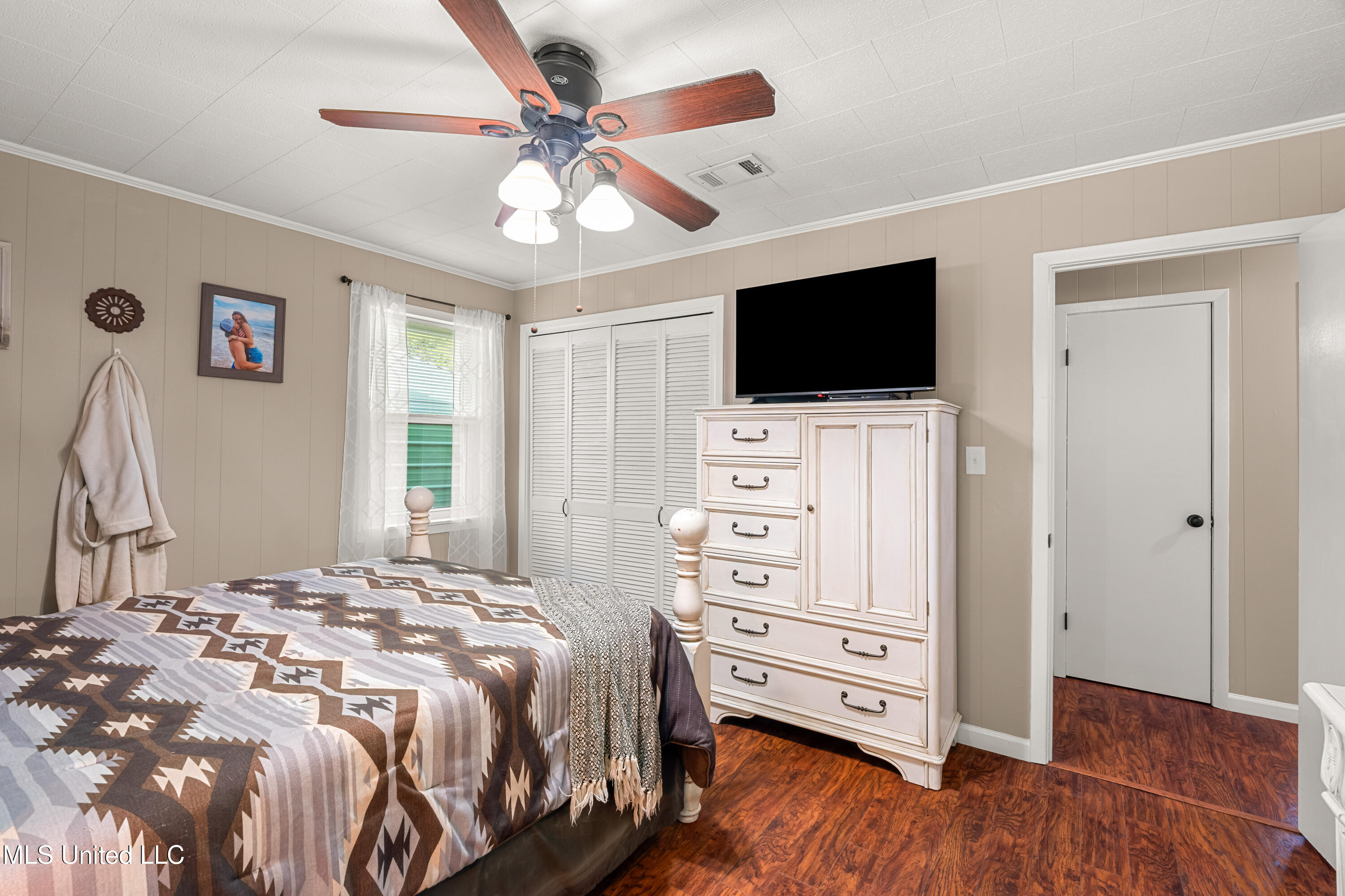 222 Log Cabin Road Property Photo 20