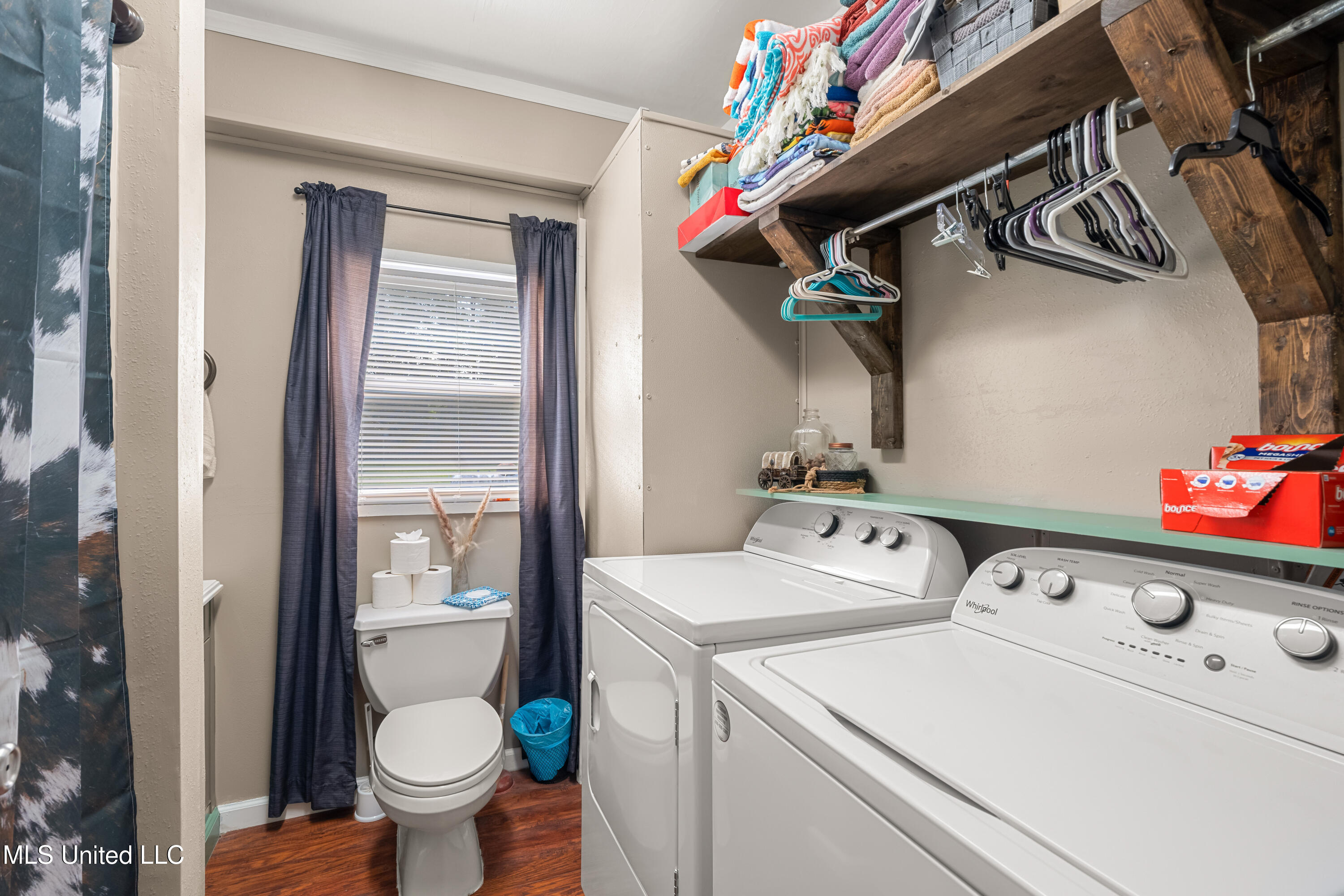 222 Log Cabin Road Property Photo 24