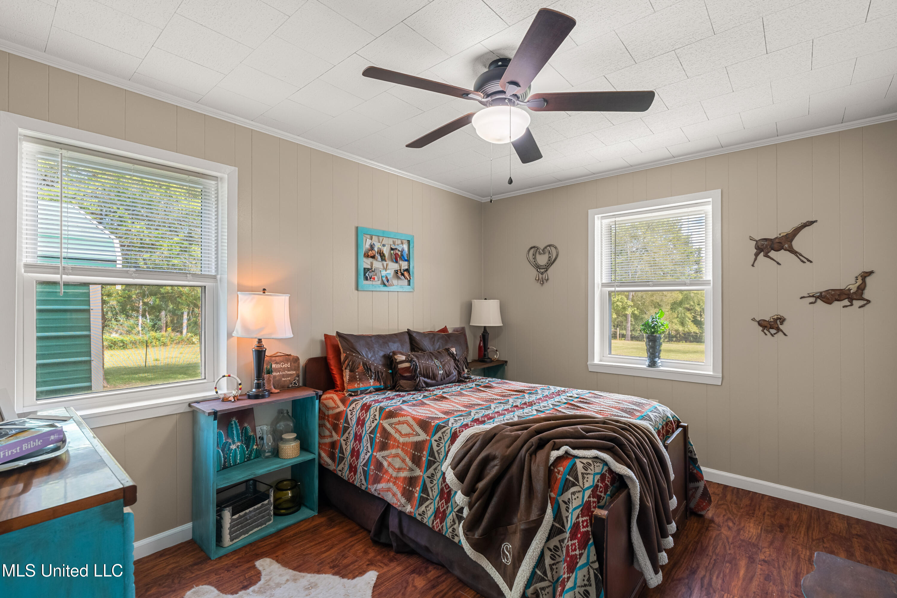 222 Log Cabin Road Property Photo 26