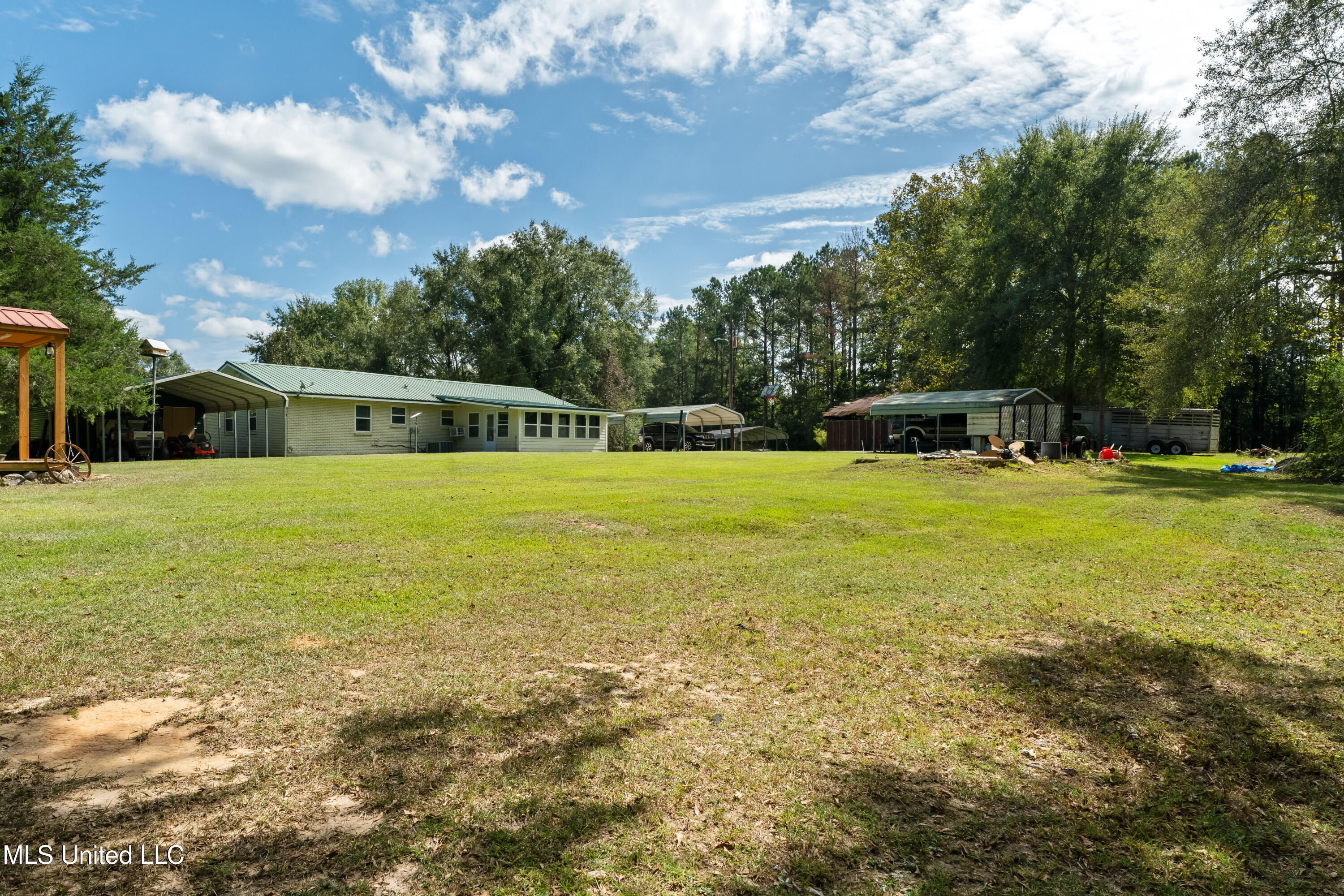 222 Log Cabin Road Property Photo 39