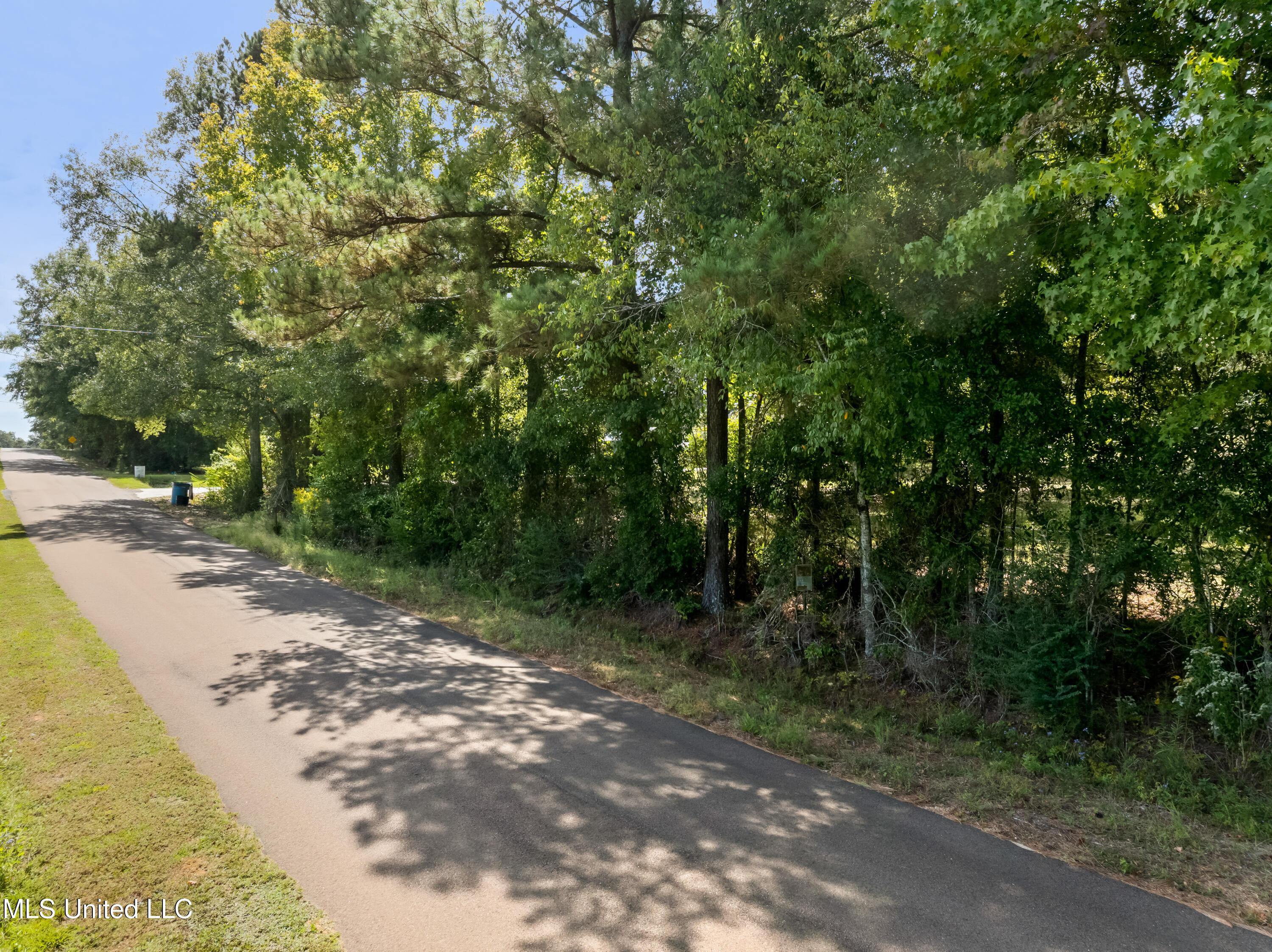 222 Log Cabin Road Property Photo 42