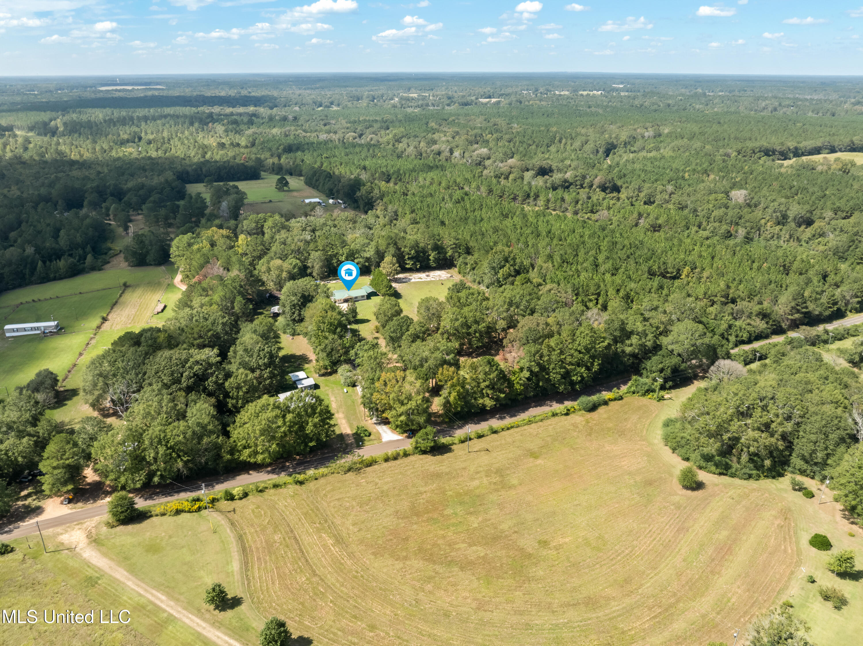 222 Log Cabin Road Property Photo 46