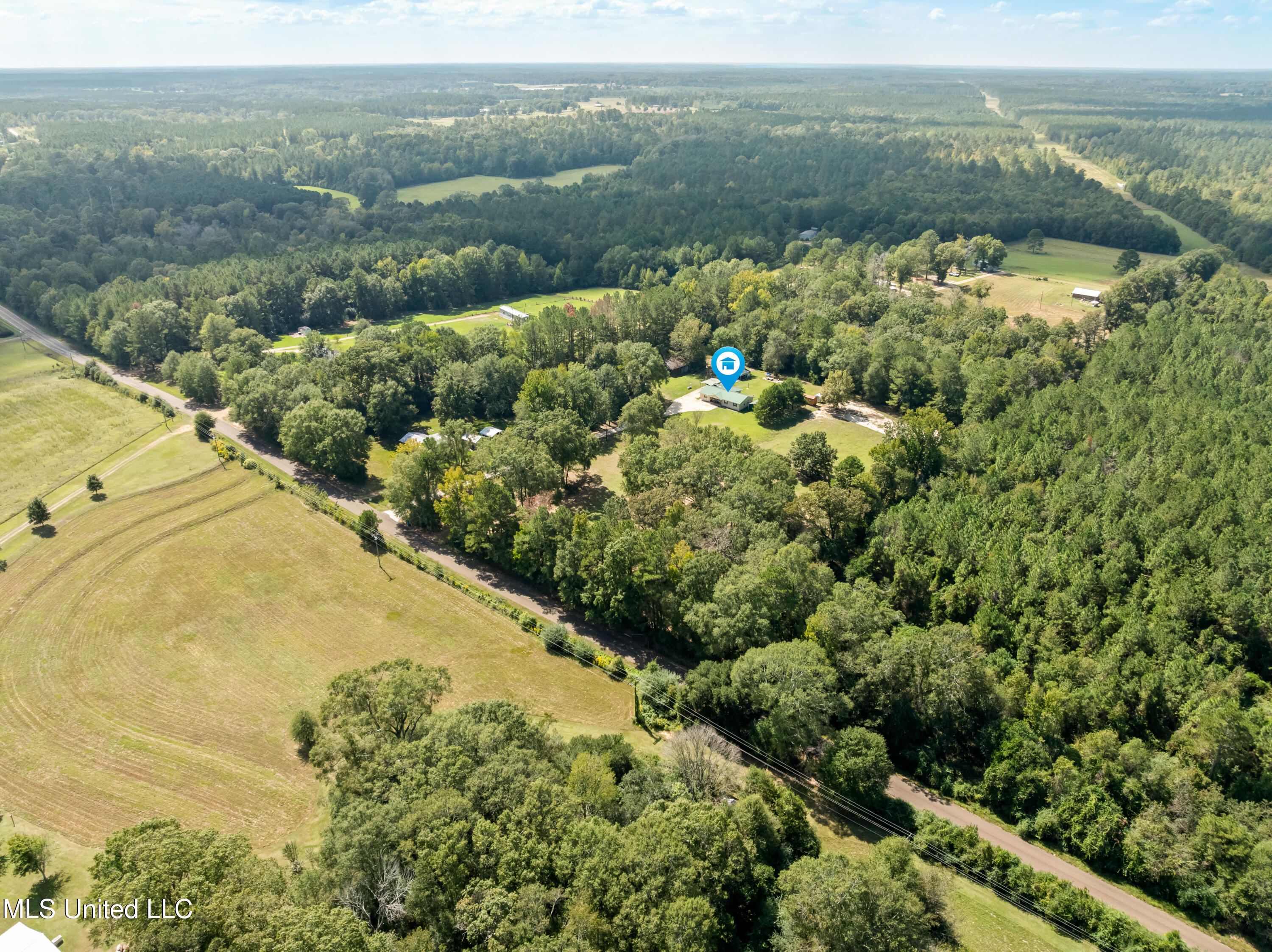 222 Log Cabin Road Property Photo 47