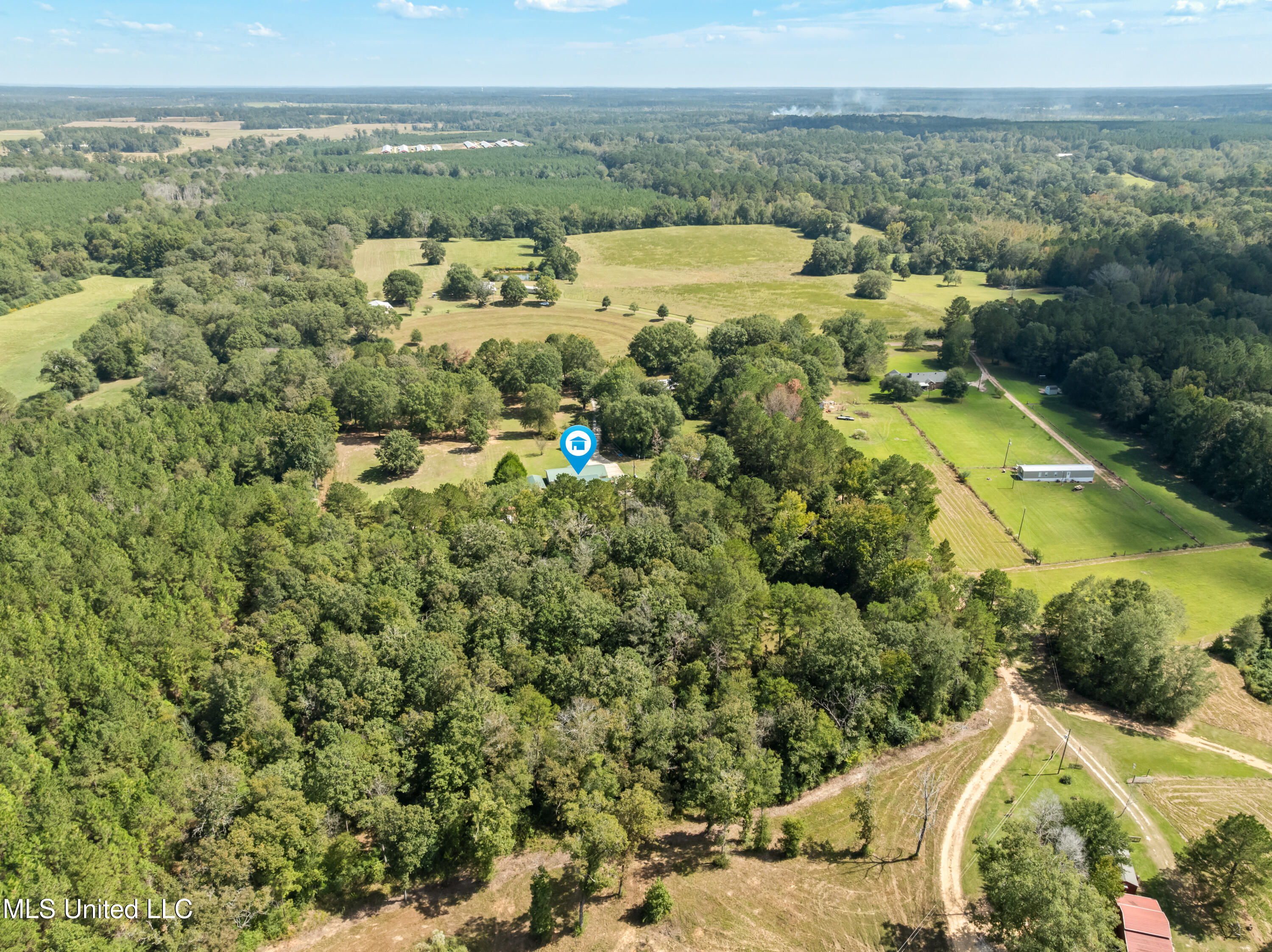 222 Log Cabin Road Property Photo 48