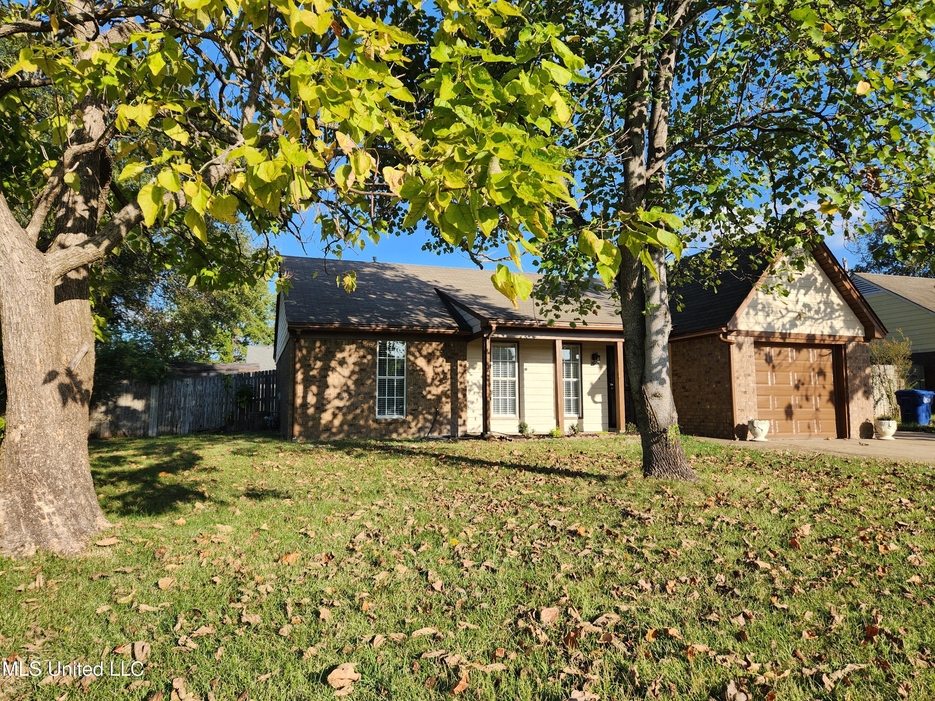 7162 Layne Drive Property Photo 4