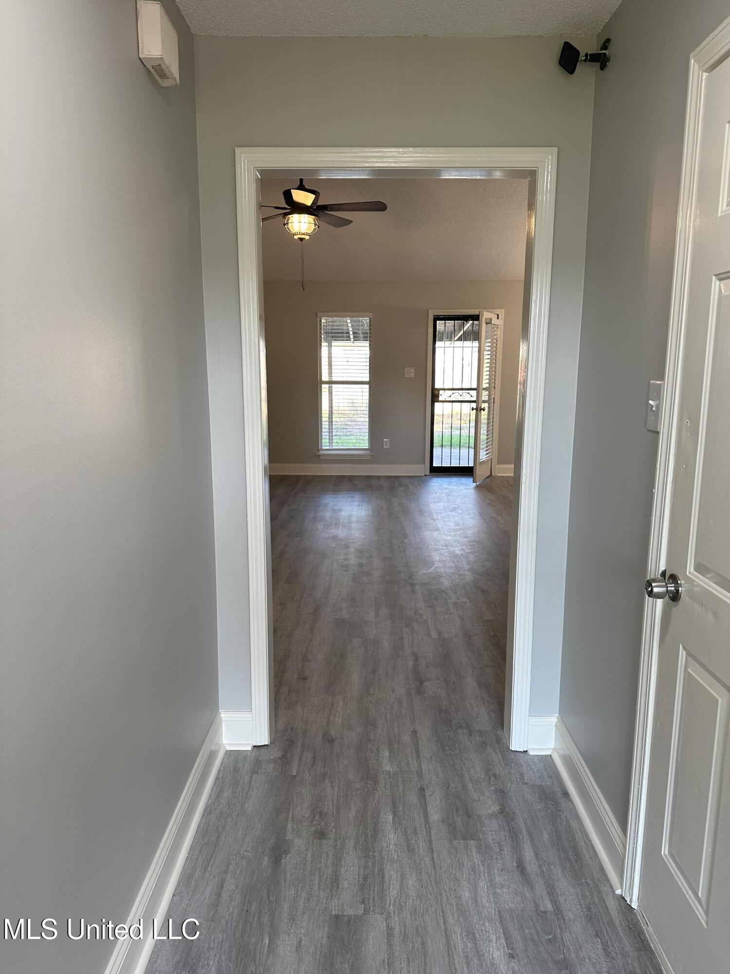 7162 Layne Drive Property Photo 5