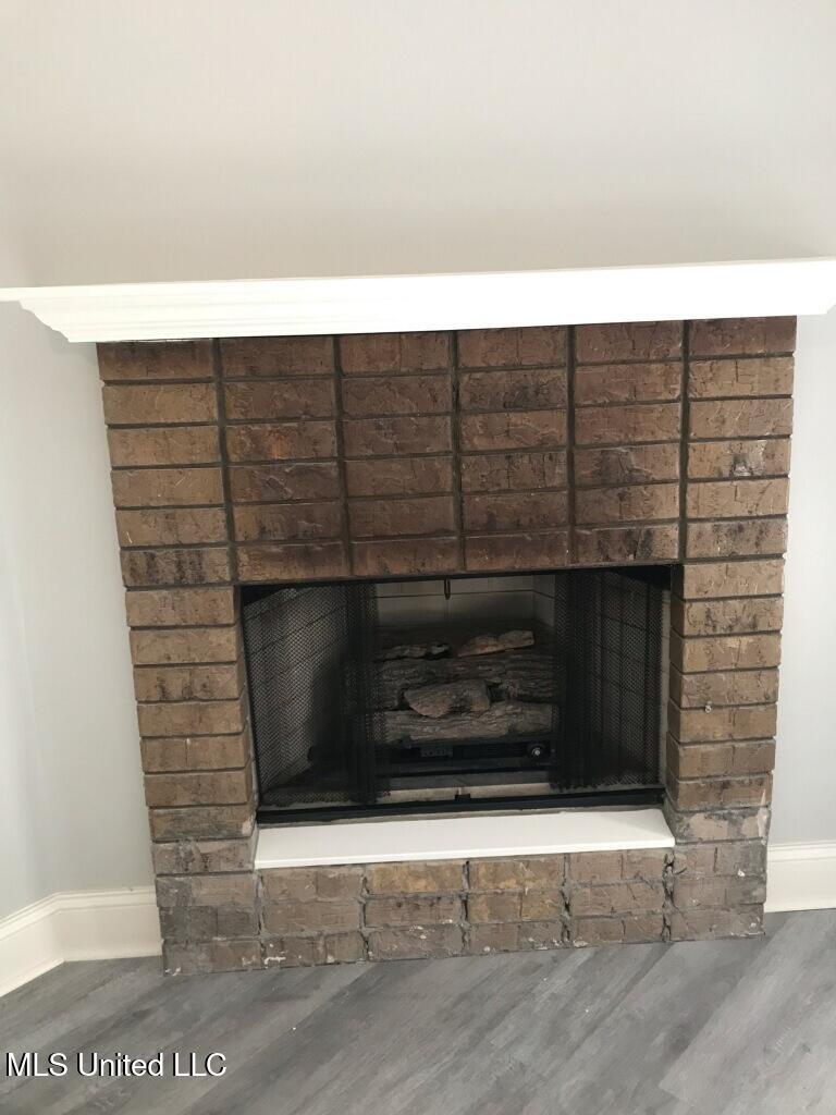 7162 Layne Drive Property Photo 10