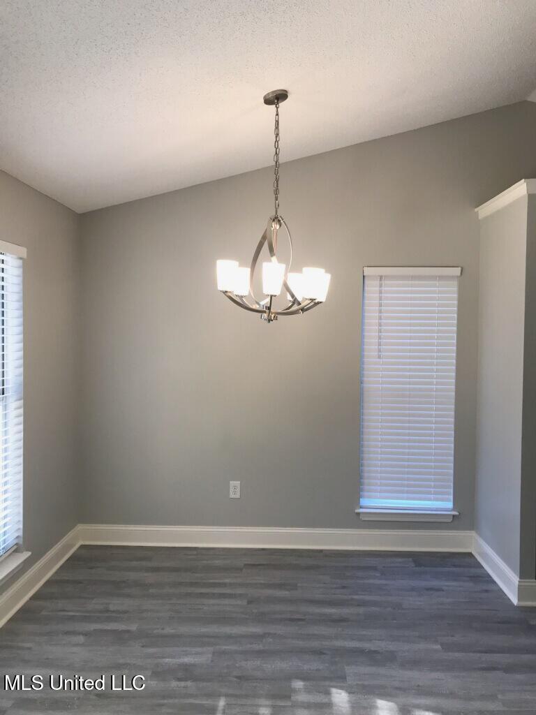 7162 Layne Drive Property Photo 11