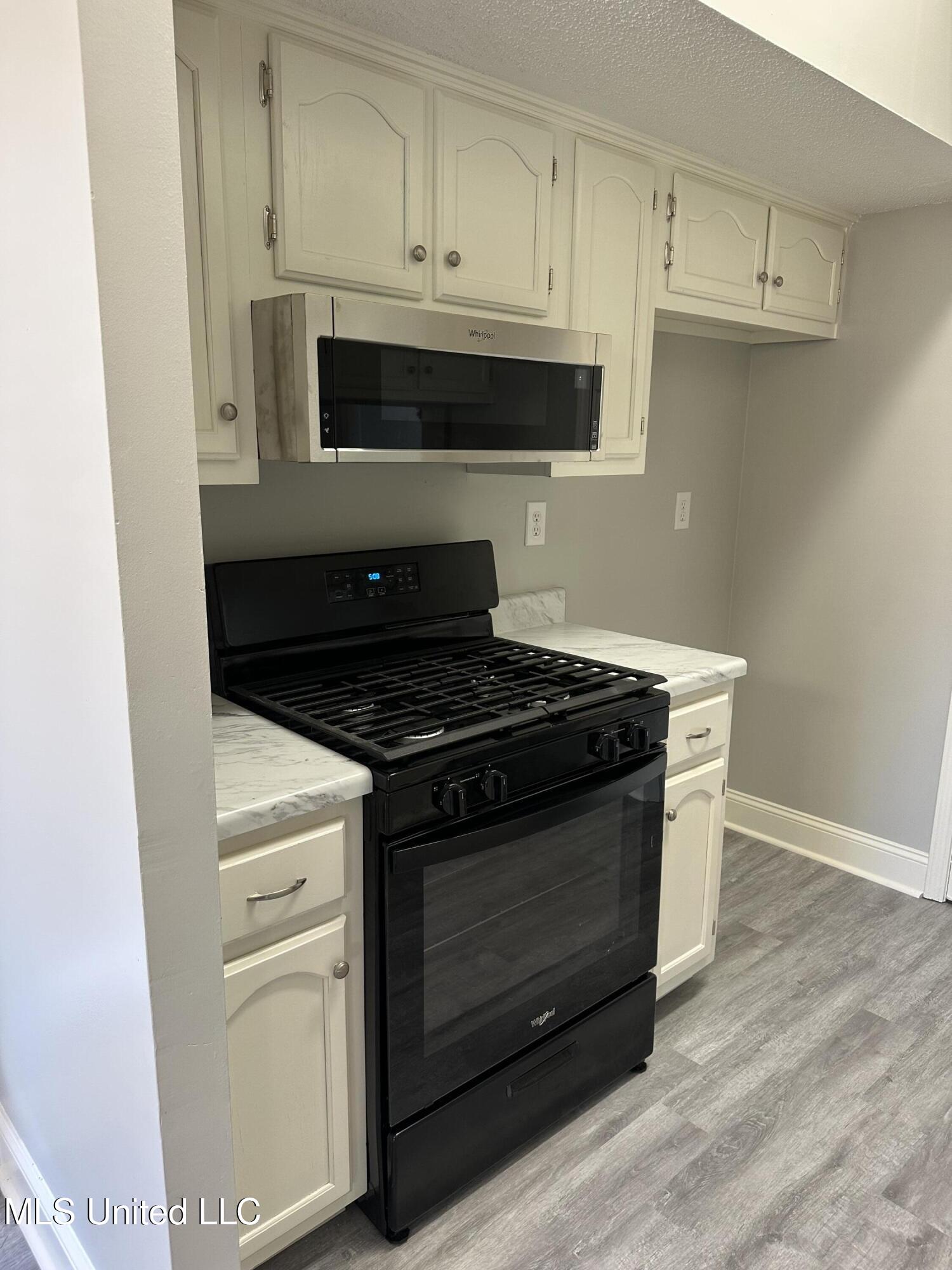 7162 Layne Drive Property Photo 16