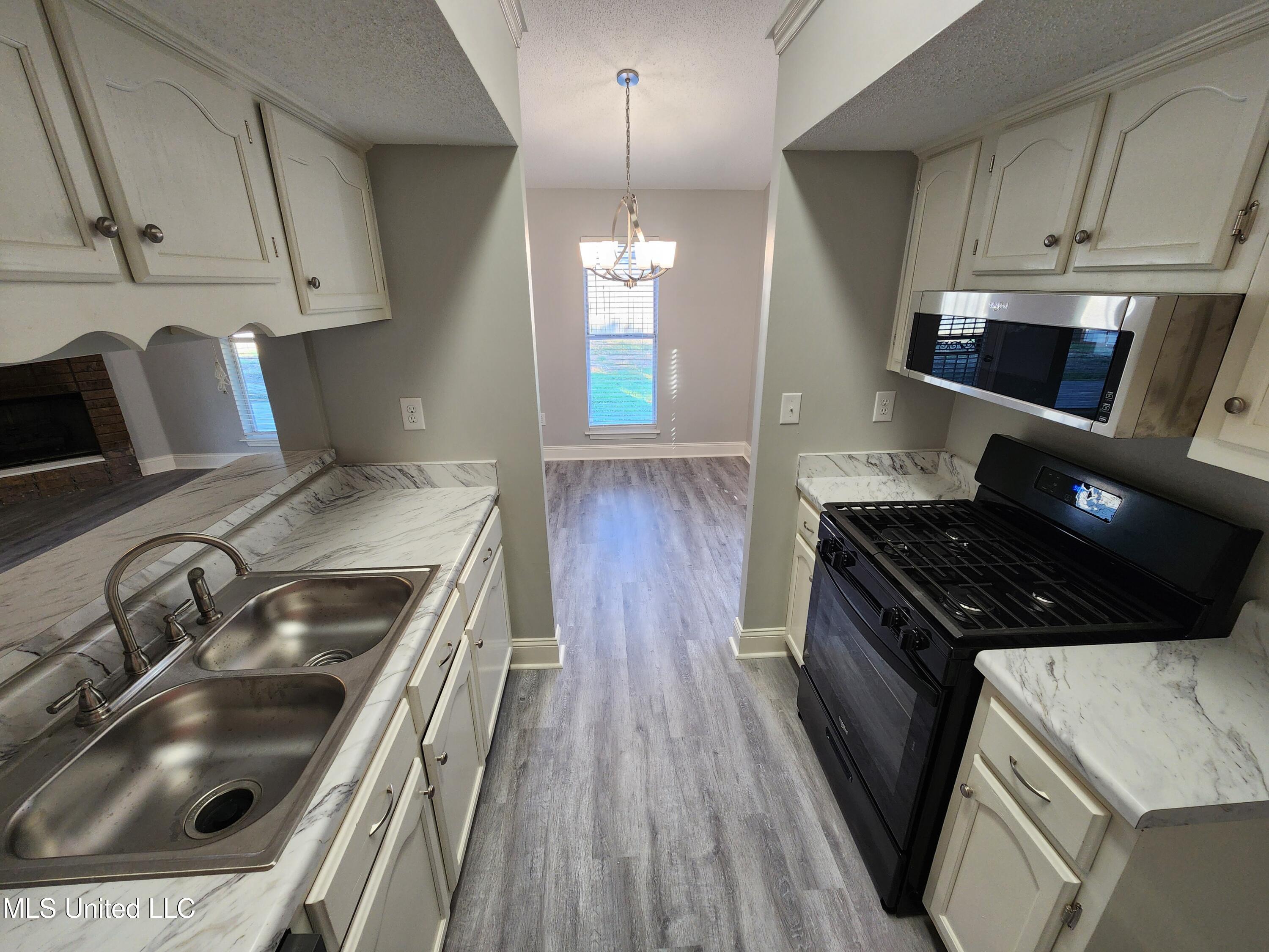 7162 Layne Drive Property Photo 17