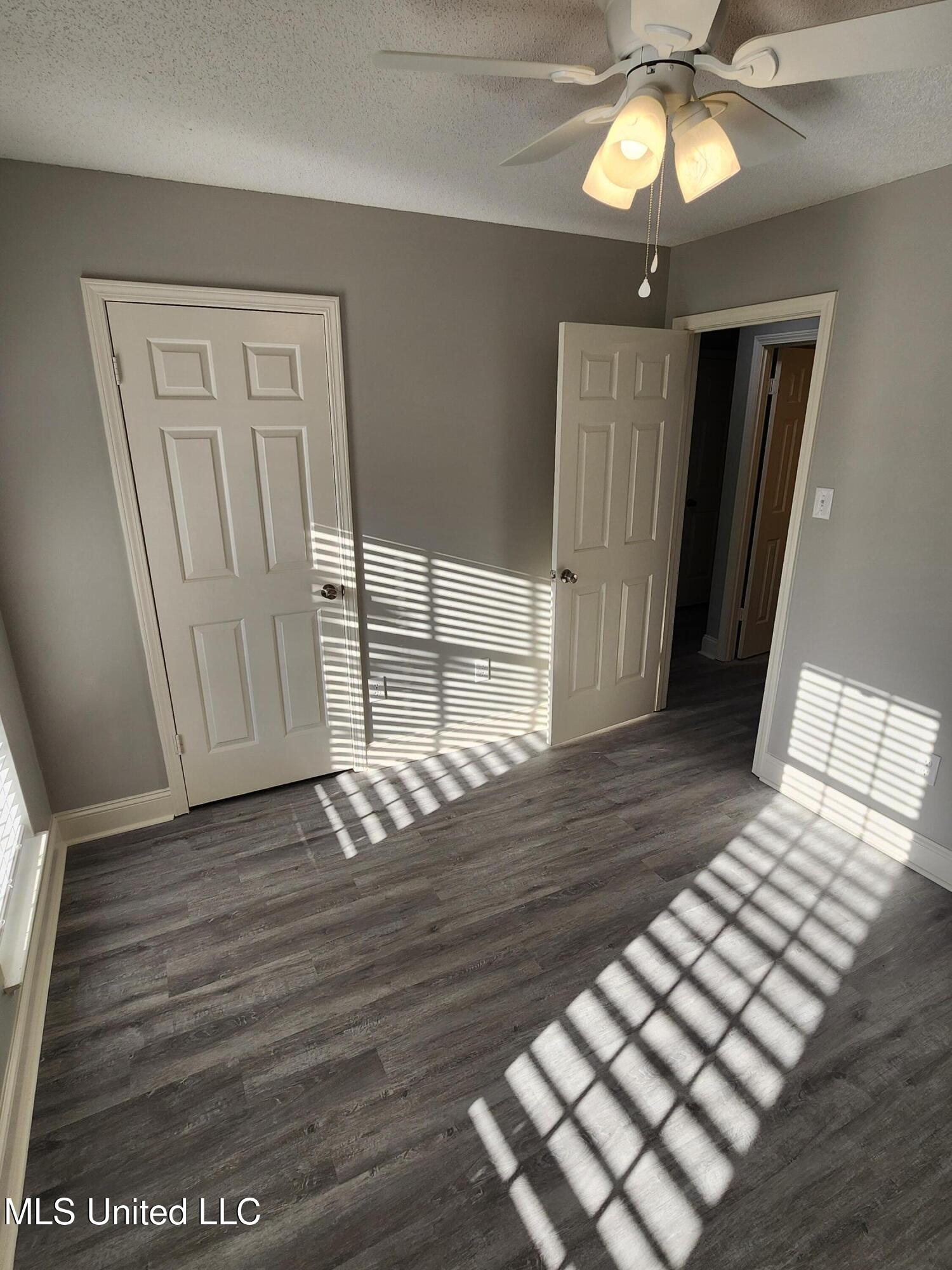 7162 Layne Drive Property Photo 18