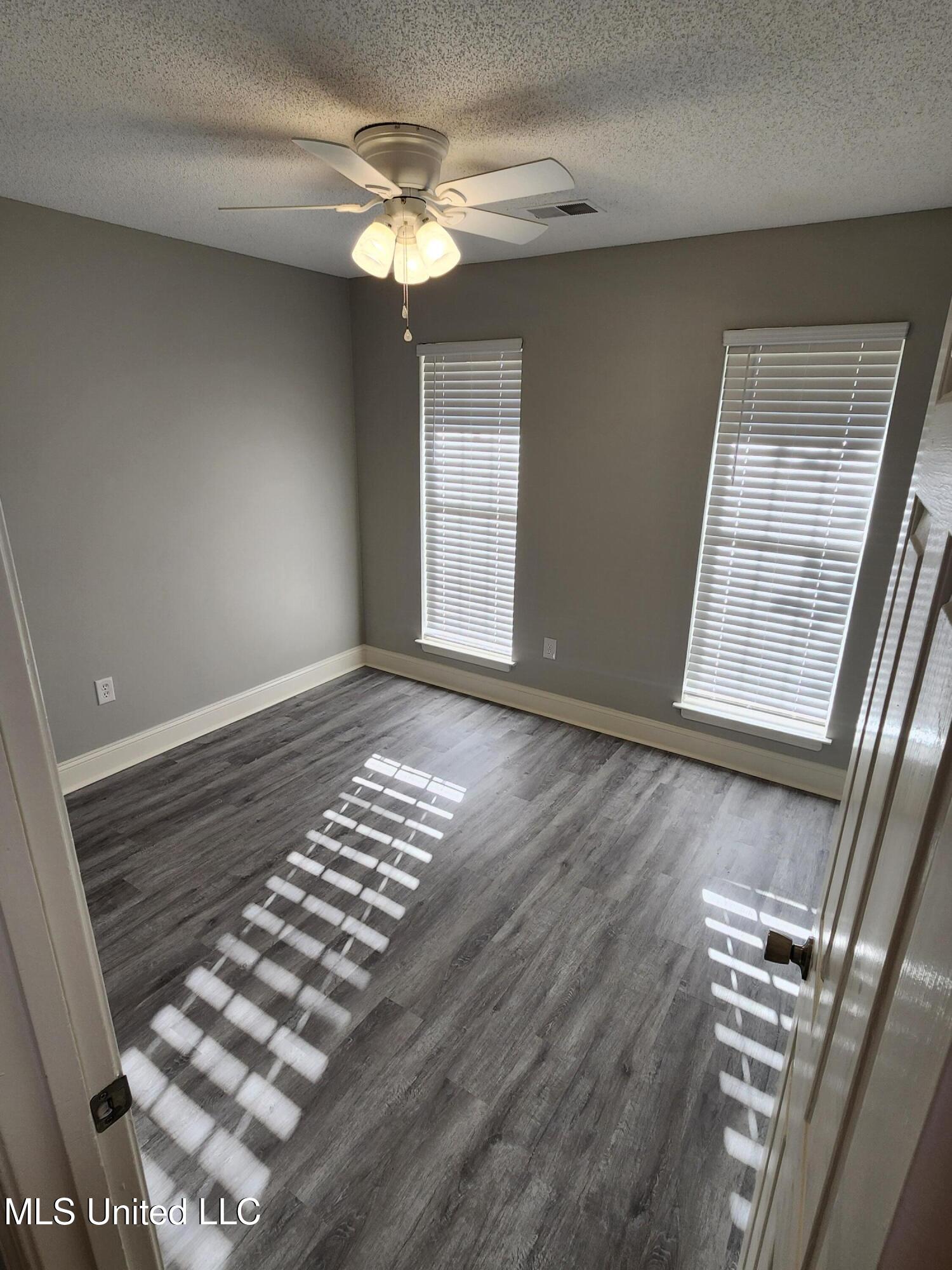 7162 Layne Drive Property Photo 19