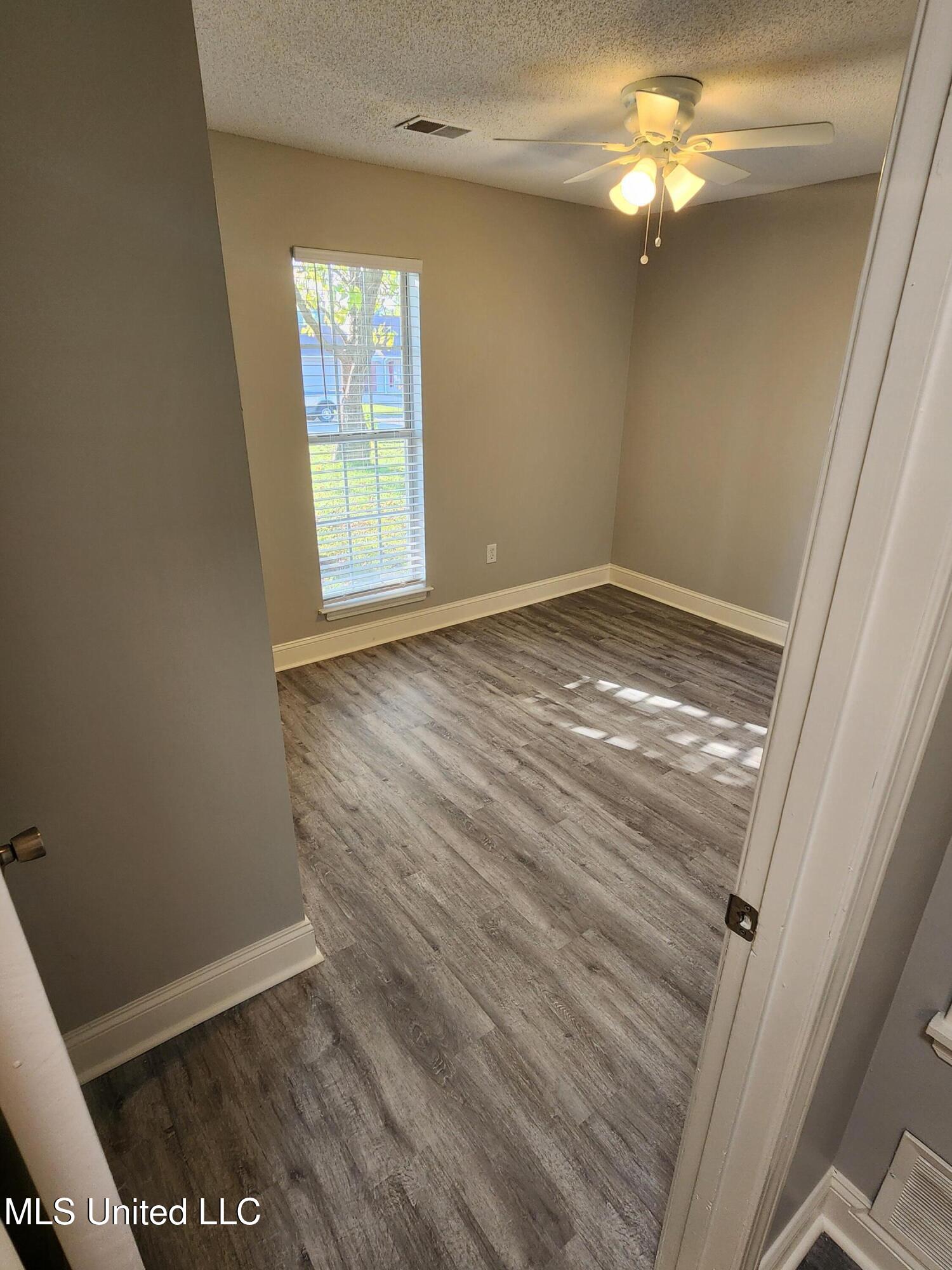 7162 Layne Drive Property Photo 20