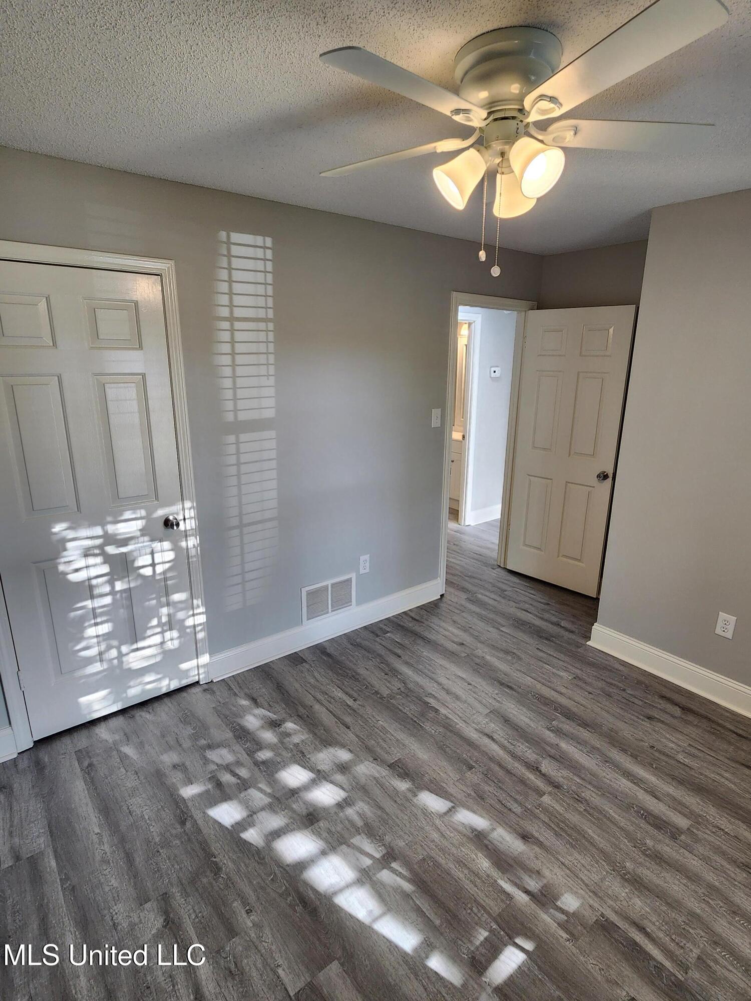 7162 Layne Drive Property Photo 22