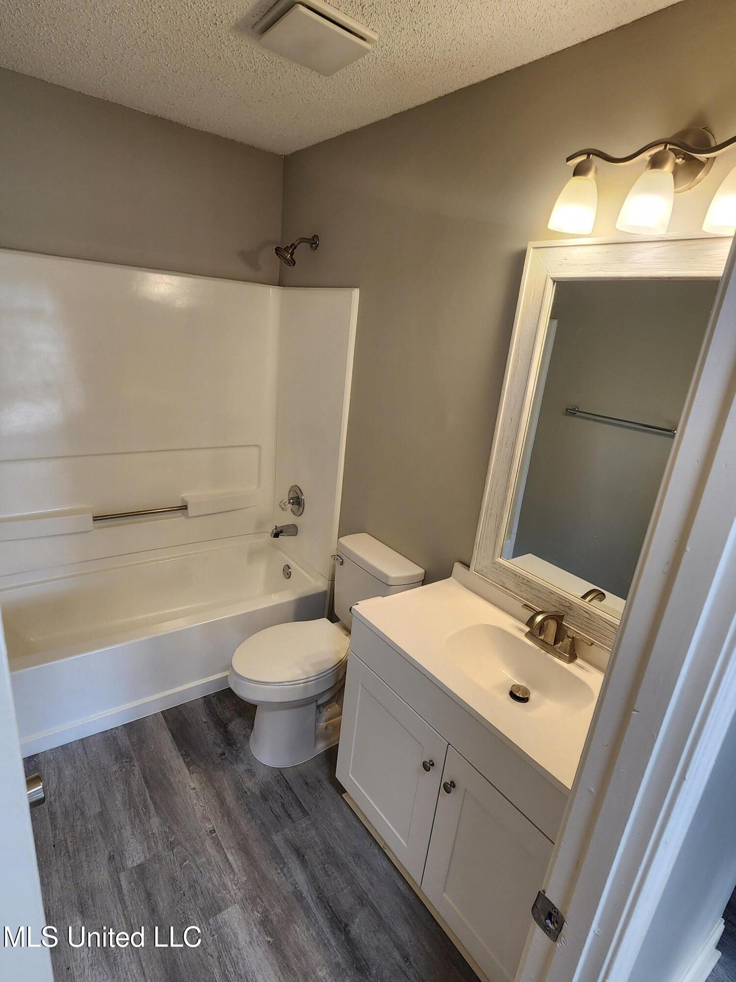 7162 Layne Drive Property Photo 23