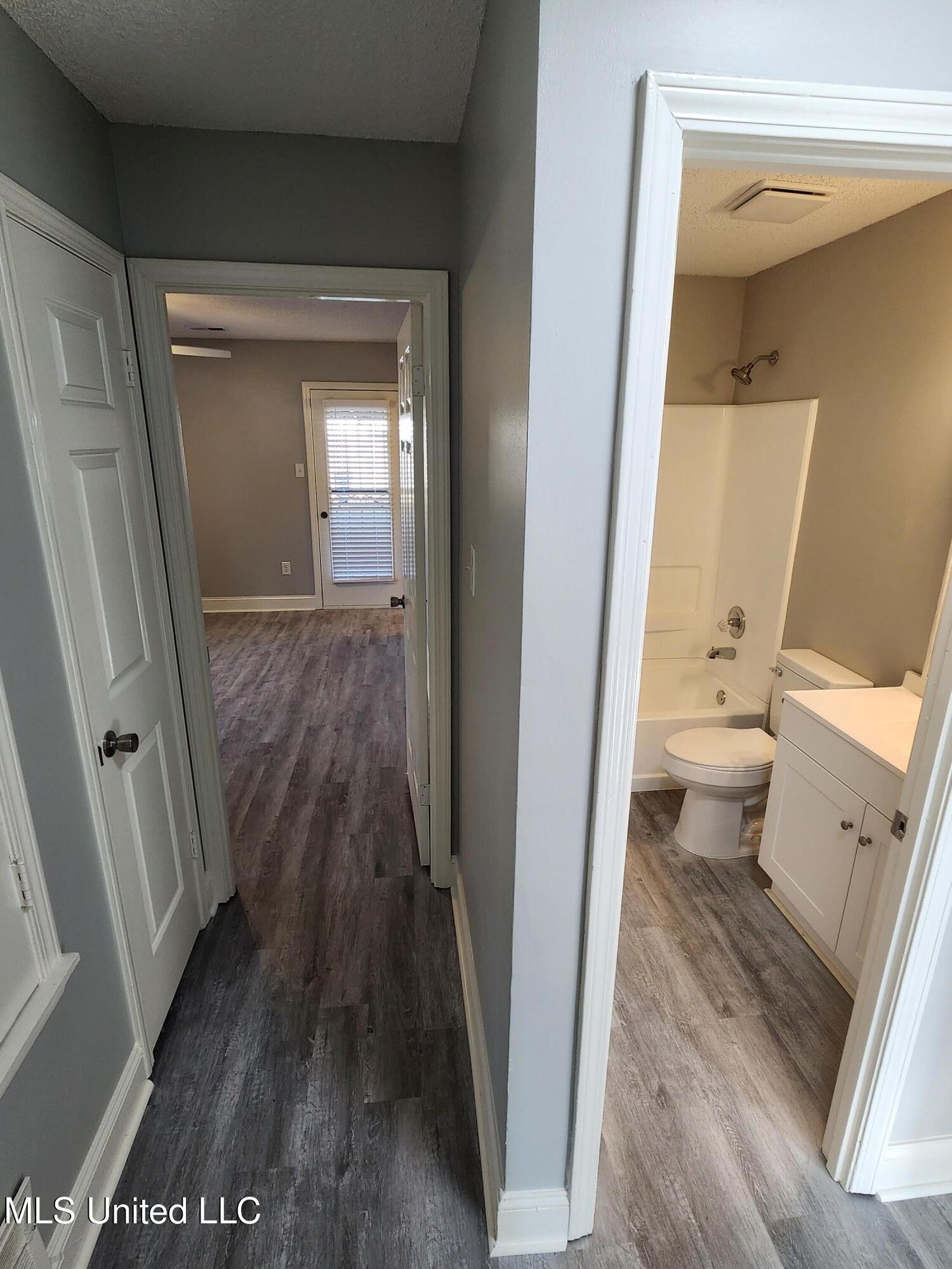 7162 Layne Drive Property Photo 24