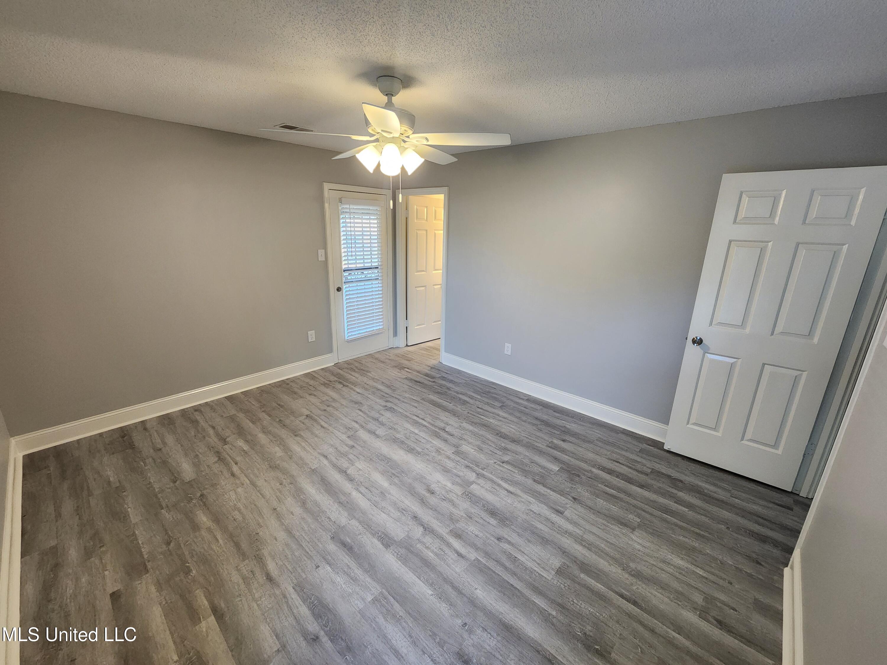 7162 Layne Drive Property Photo 26