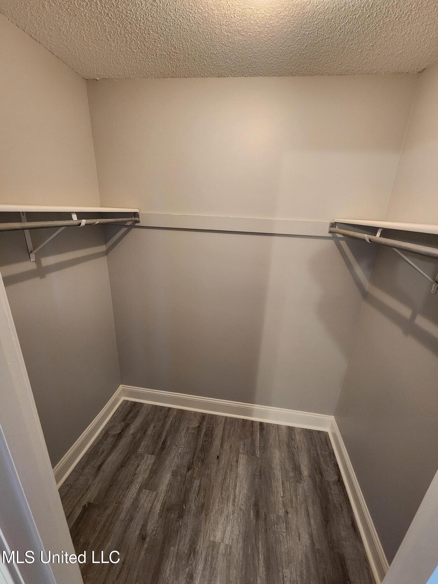 7162 Layne Drive Property Photo 27