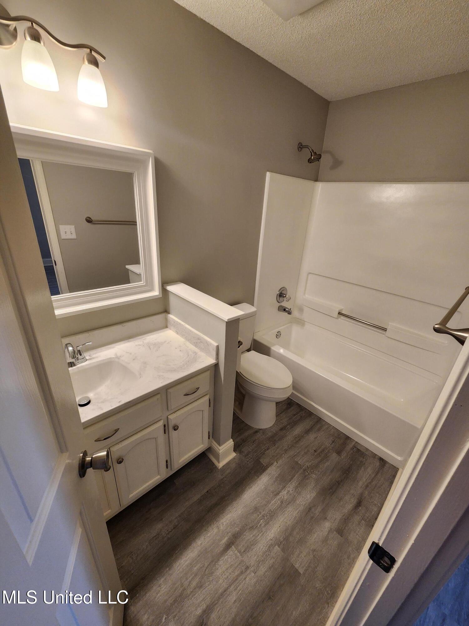 7162 Layne Drive Property Photo 28