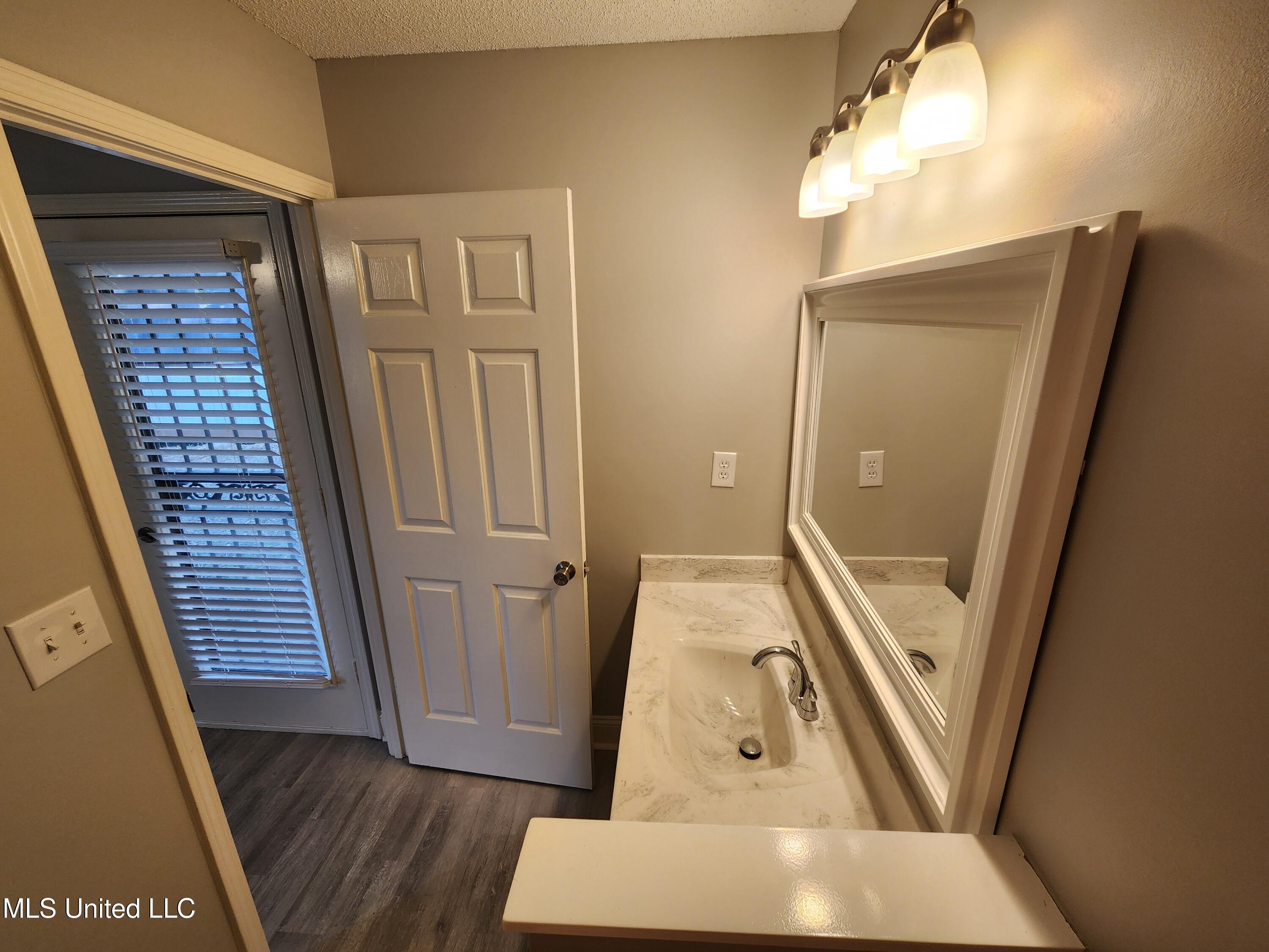 7162 Layne Drive Property Photo 29