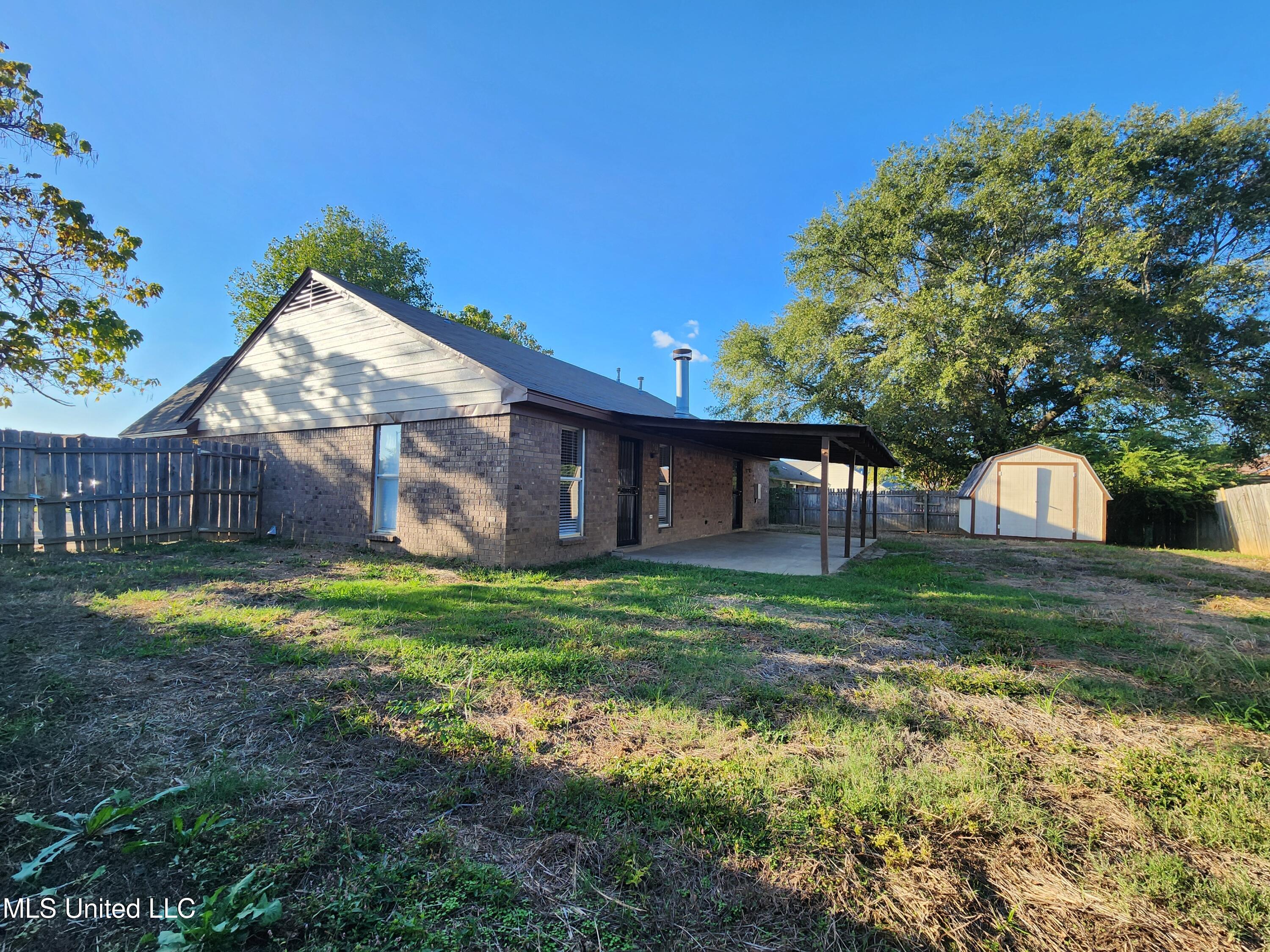 7162 Layne Drive Property Photo 30