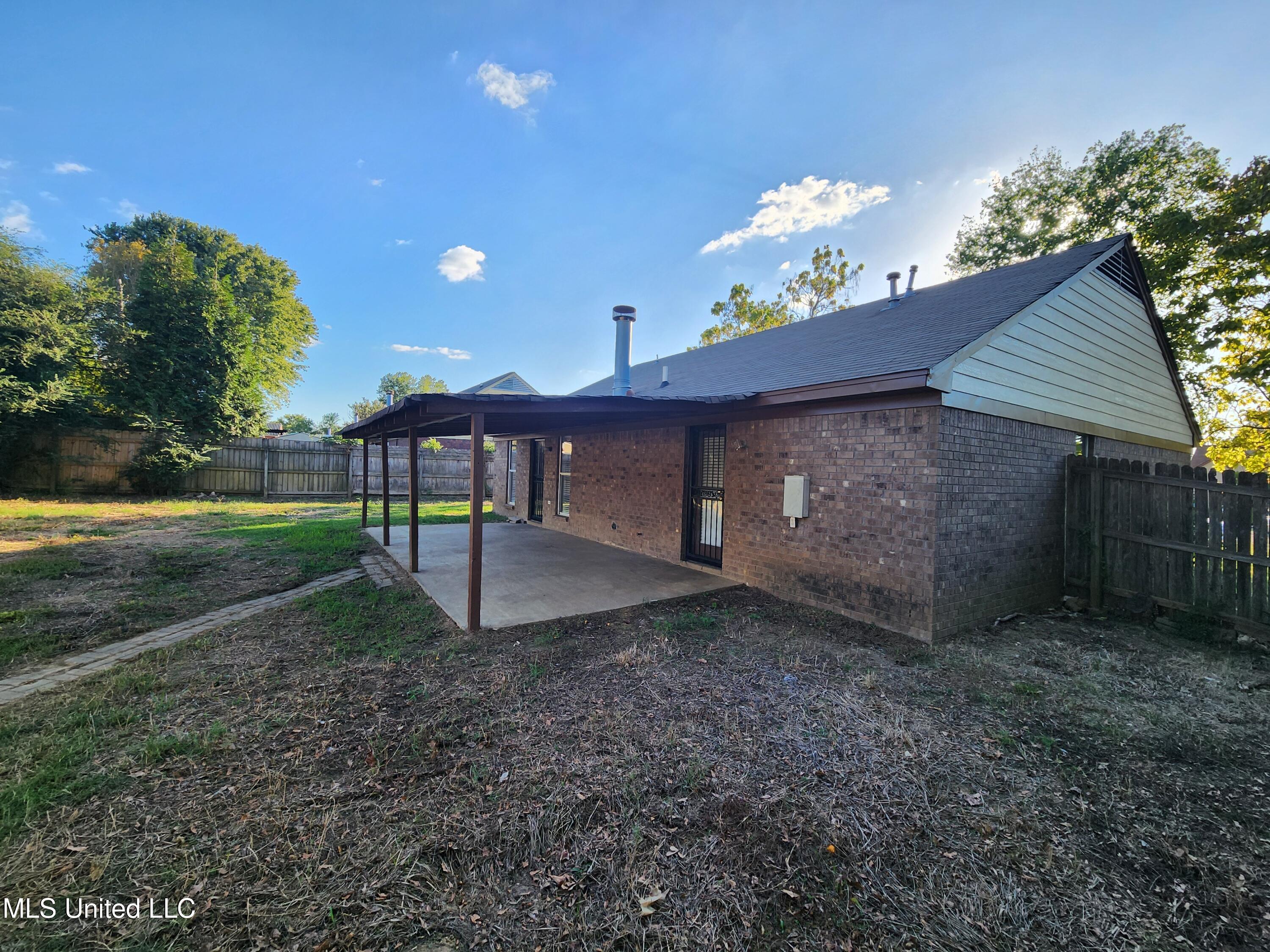 7162 Layne Drive Property Photo 31