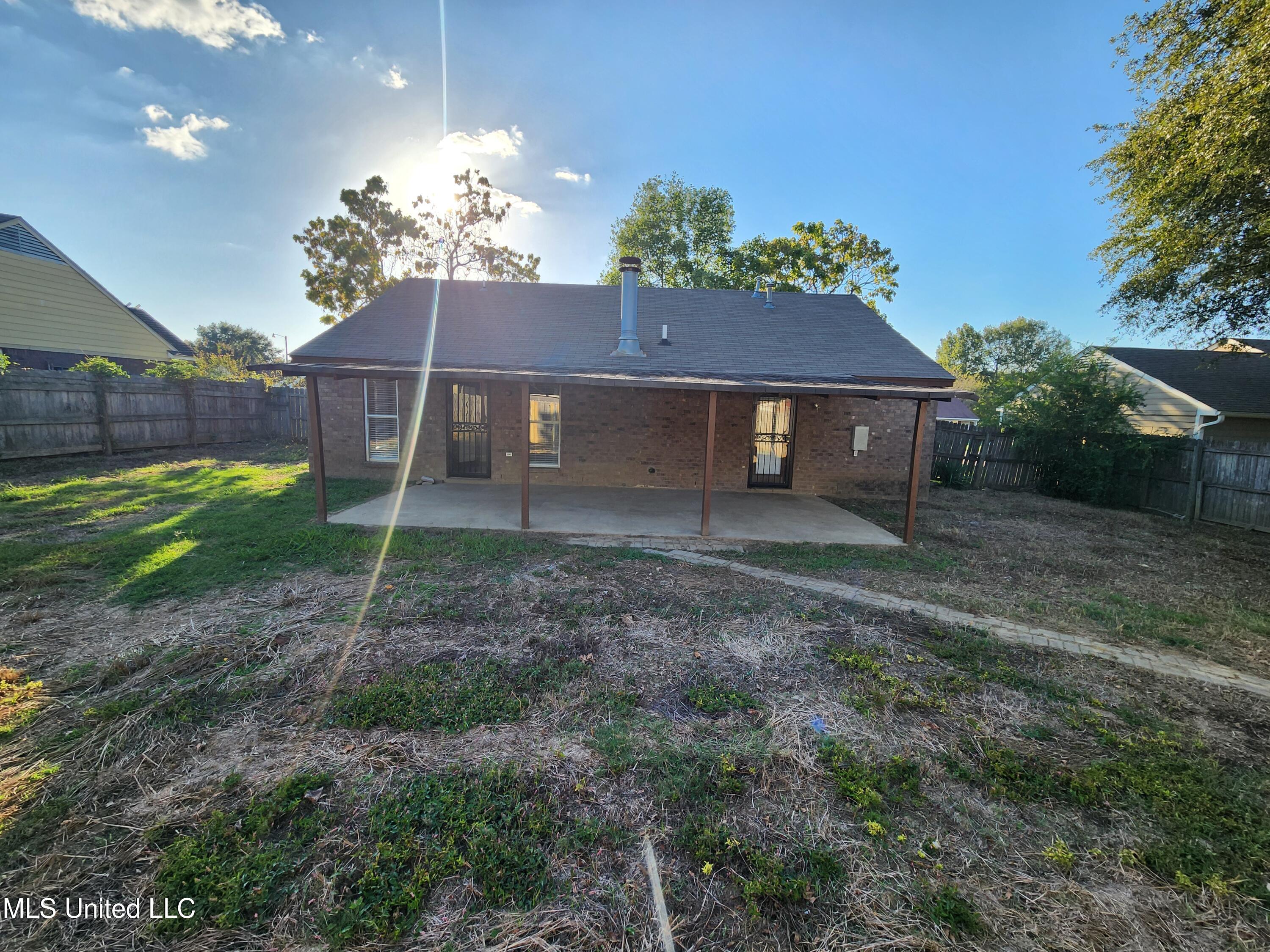 7162 Layne Drive Property Photo 32