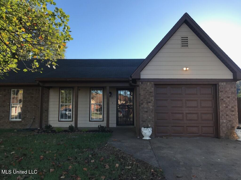 7162 Layne Drive Property Photo 33