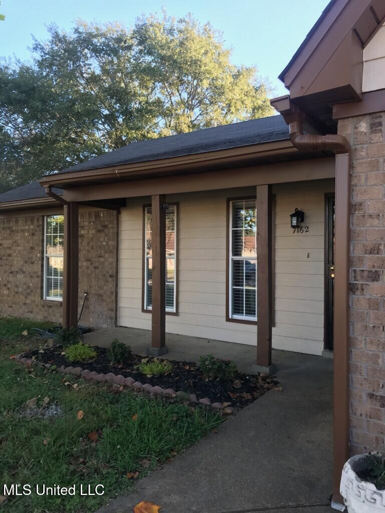 7162 Layne Drive Property Photo 34