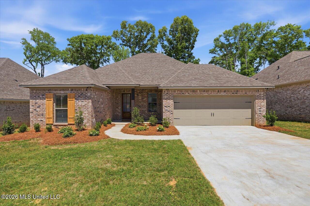210 Birch Lane Property Photo 2
