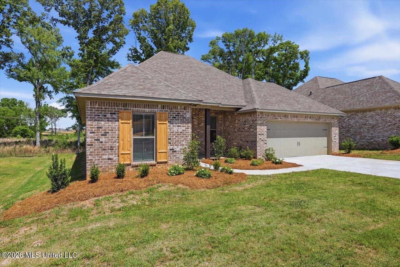210 Birch Lane Property Photo 3