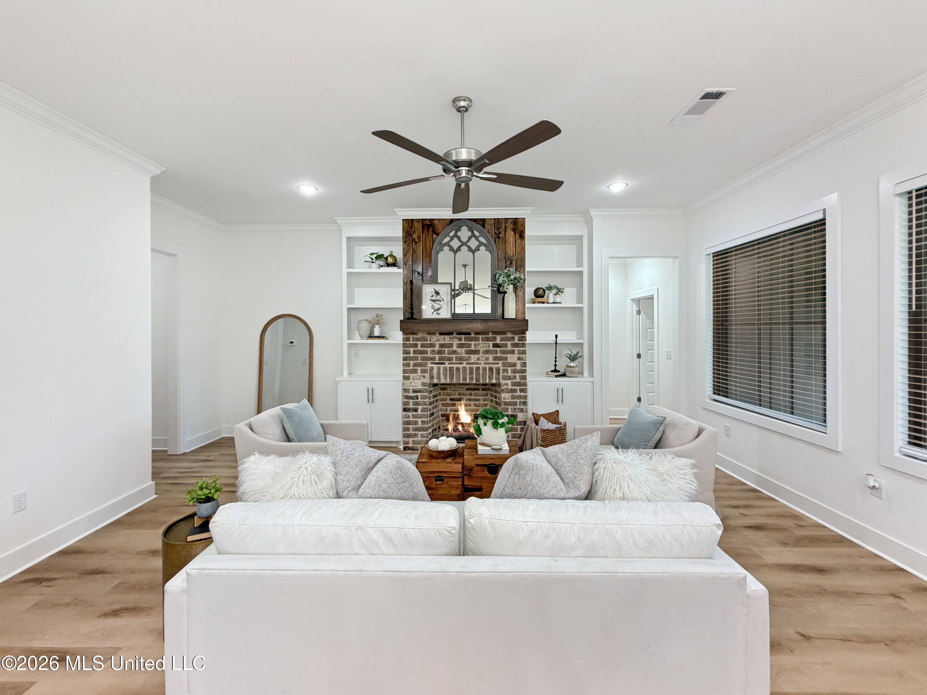 210 Birch Lane Property Photo 7