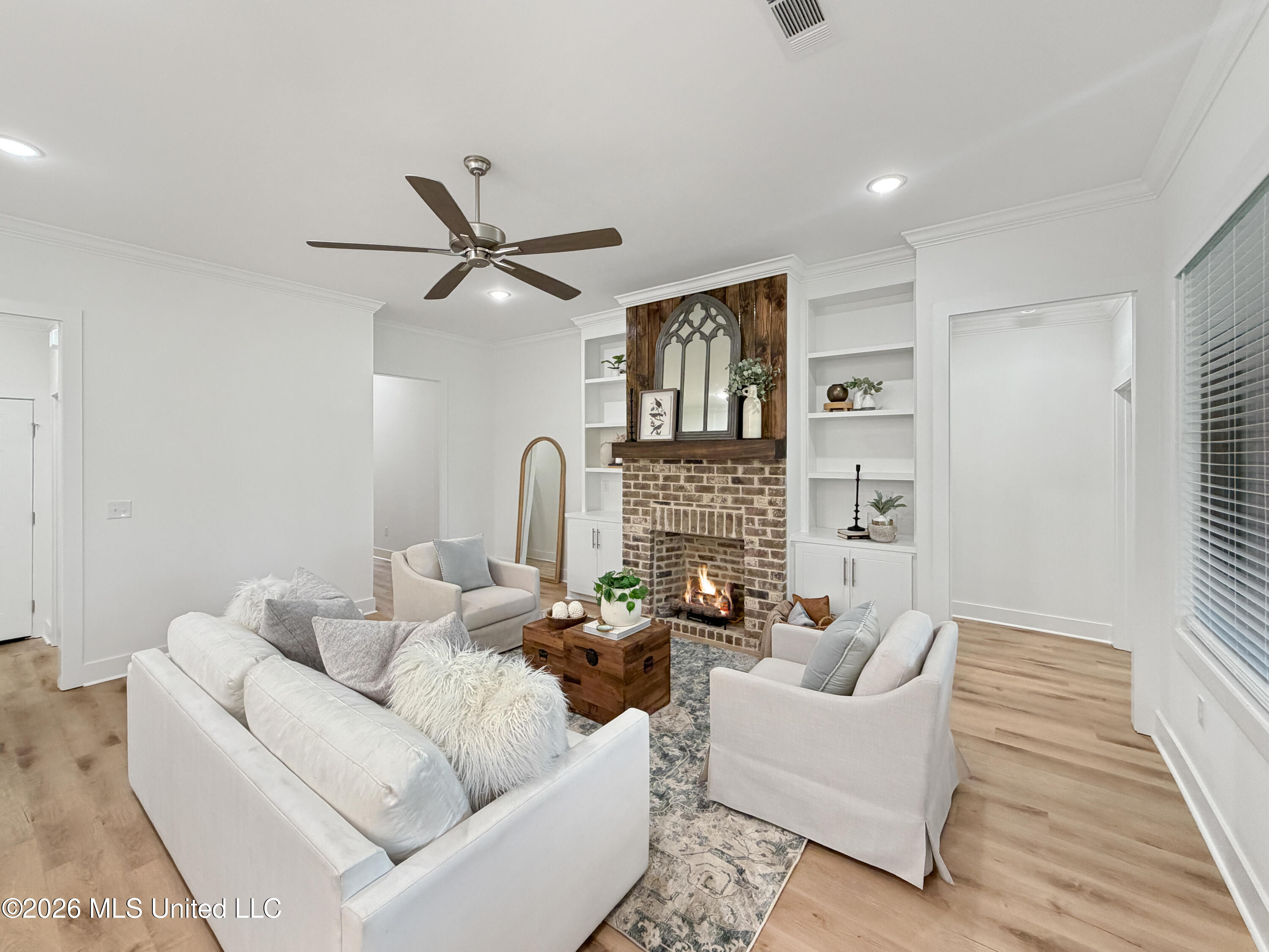 210 Birch Lane Property Photo 8