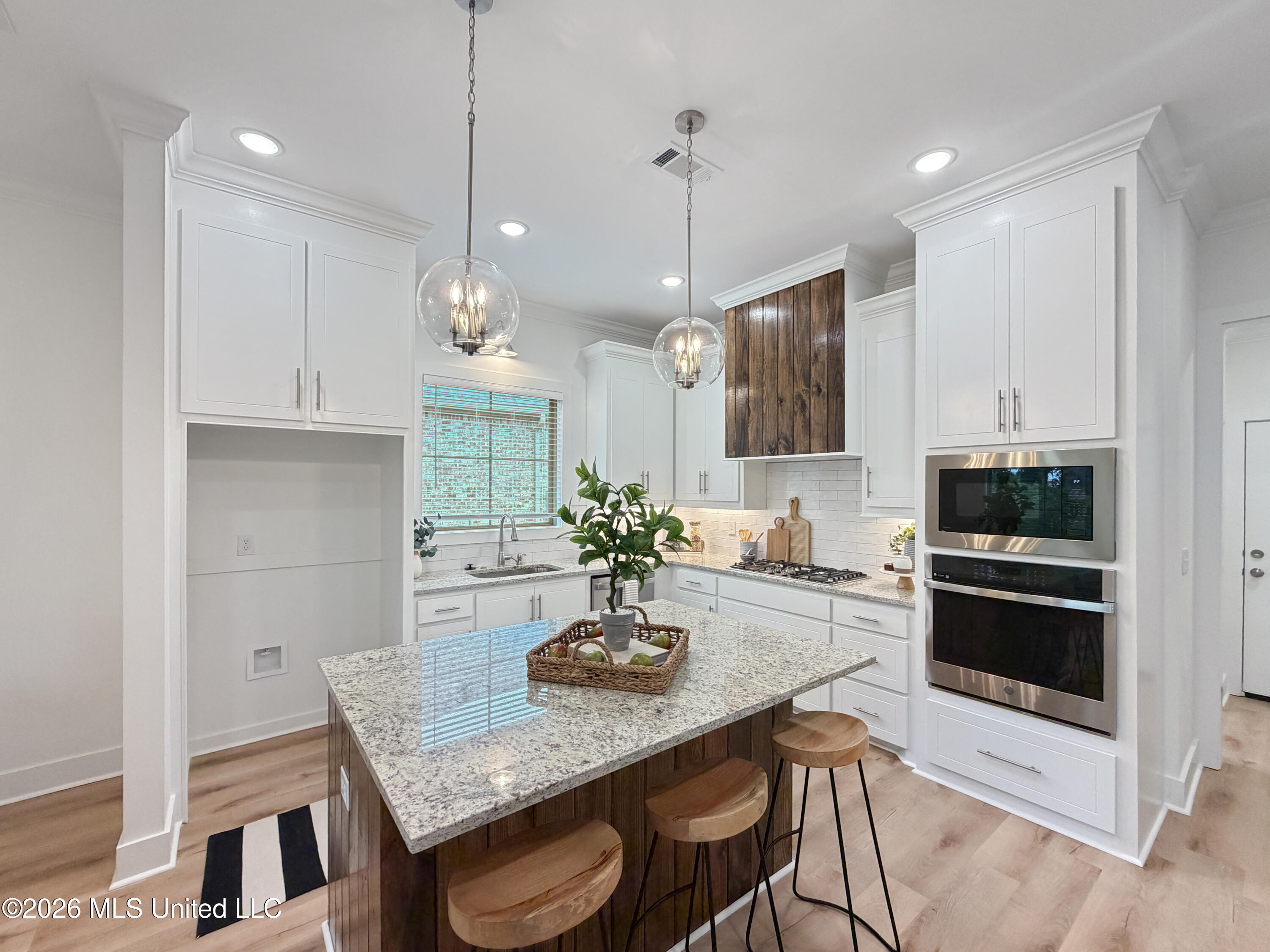 210 Birch Lane Property Photo 11