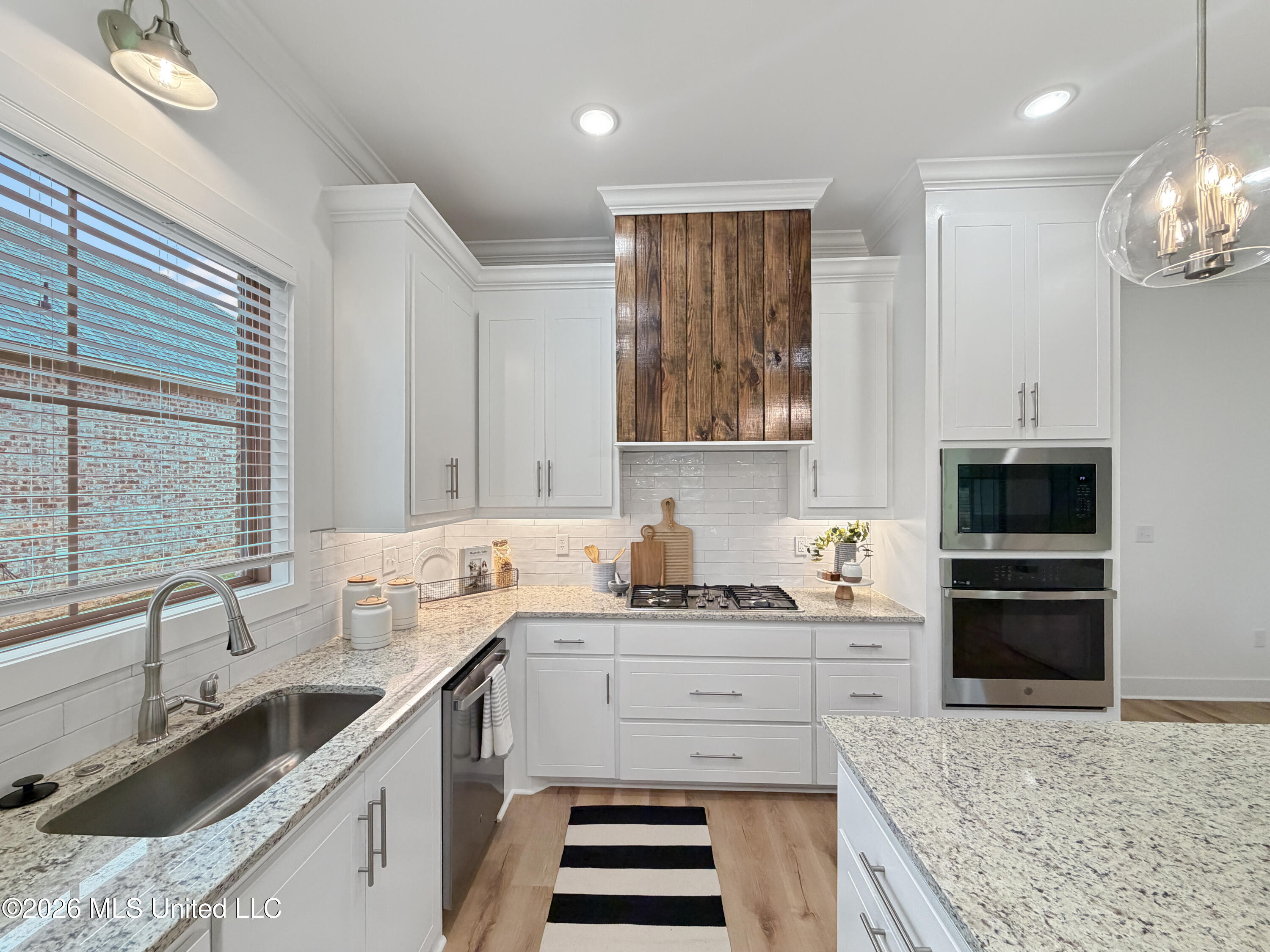 210 Birch Lane Property Photo 12