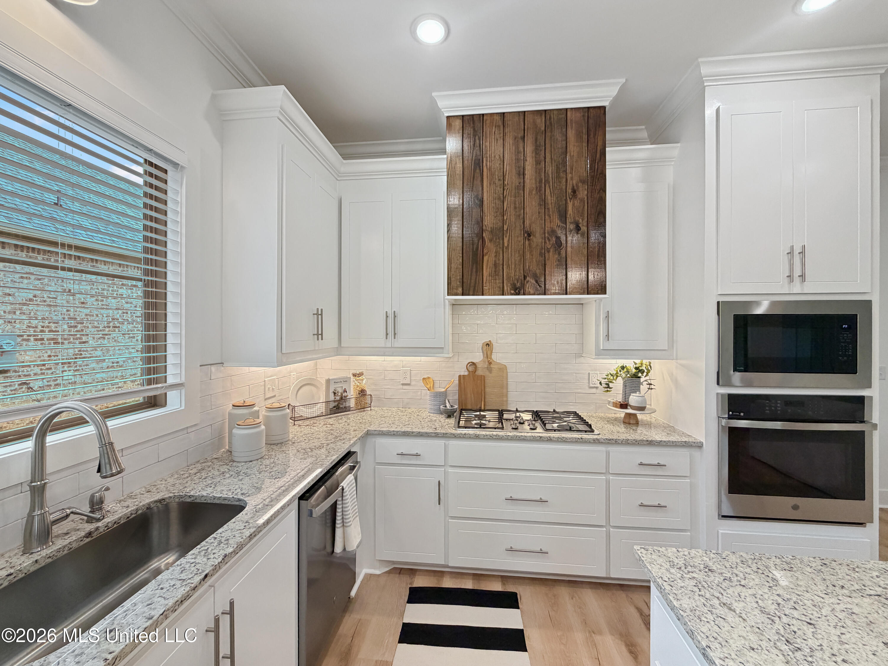 210 Birch Lane Property Photo 13