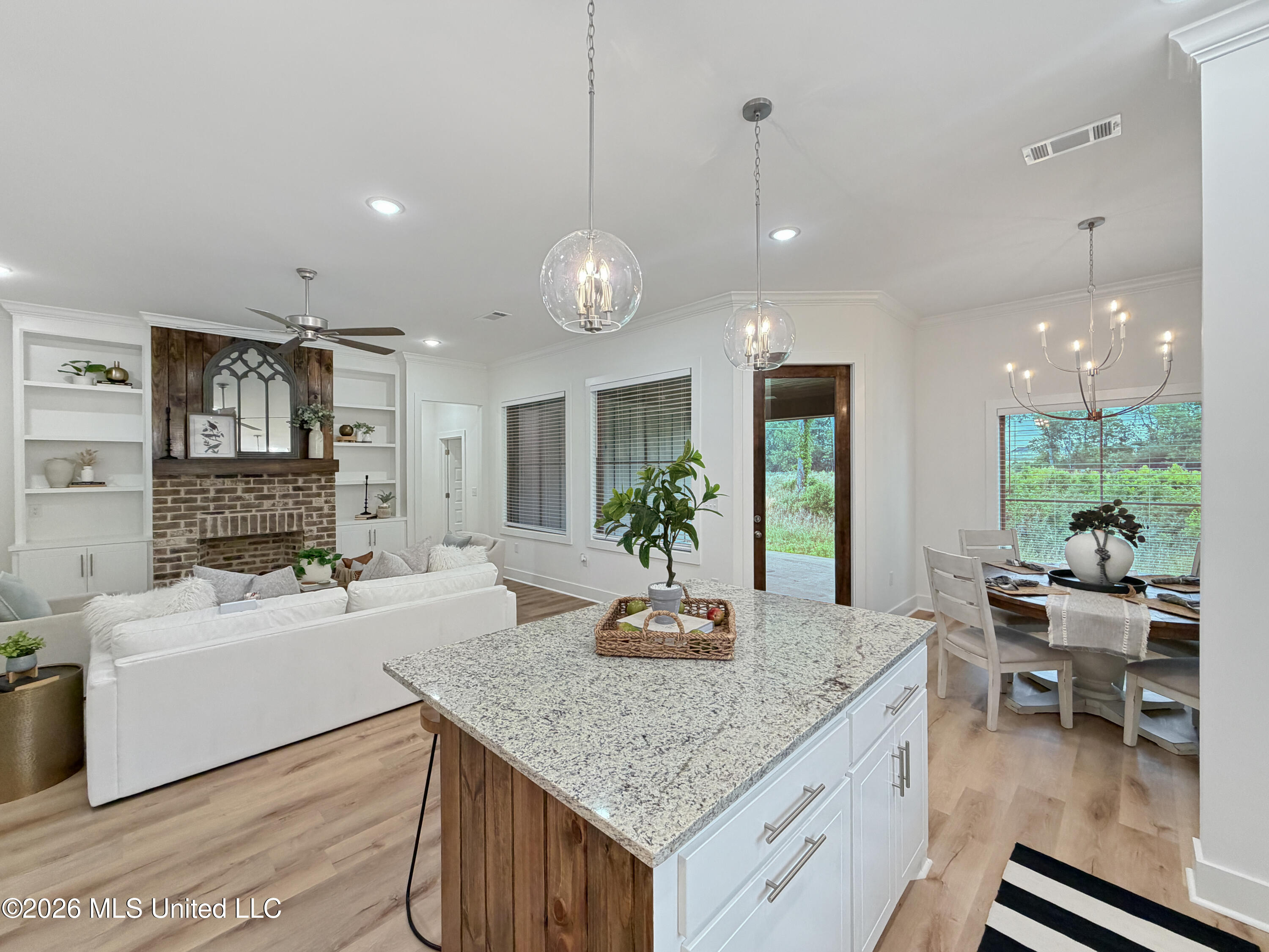 210 Birch Lane Property Photo 14