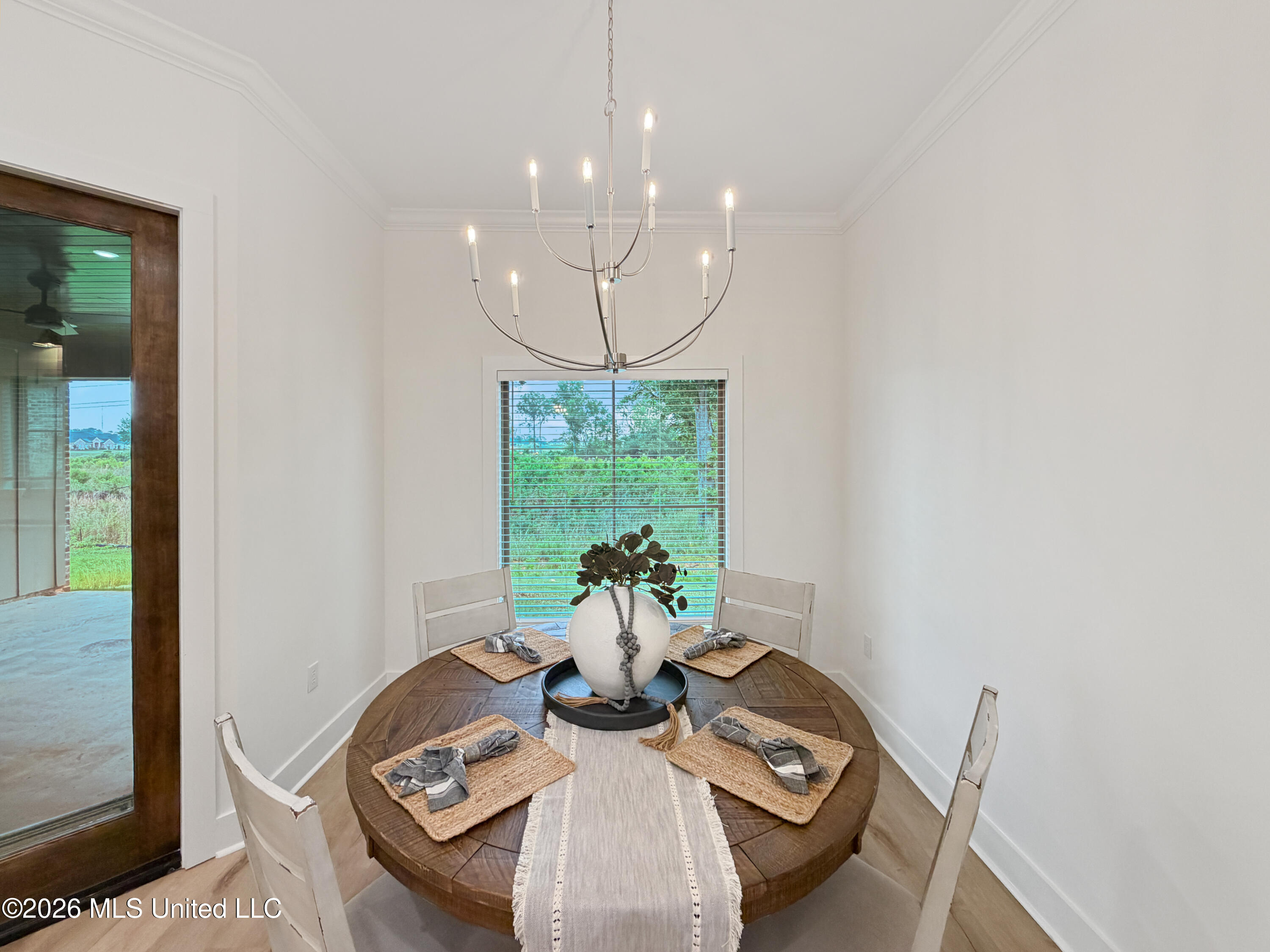 210 Birch Lane Property Photo 15