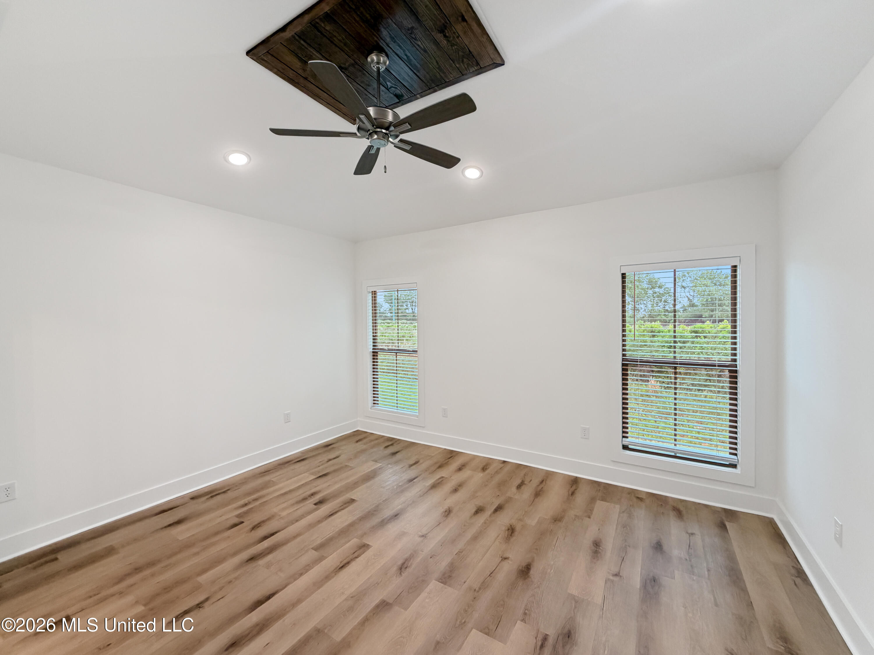 210 Birch Lane Property Photo 18