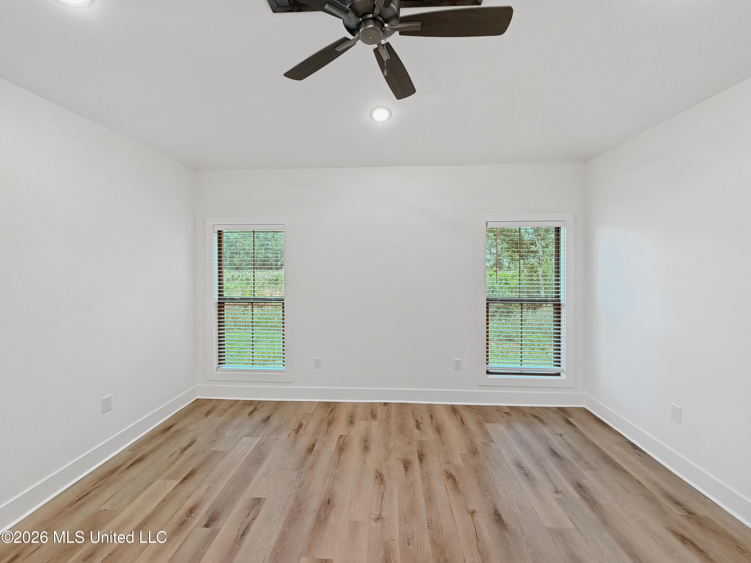 210 Birch Lane Property Photo 19