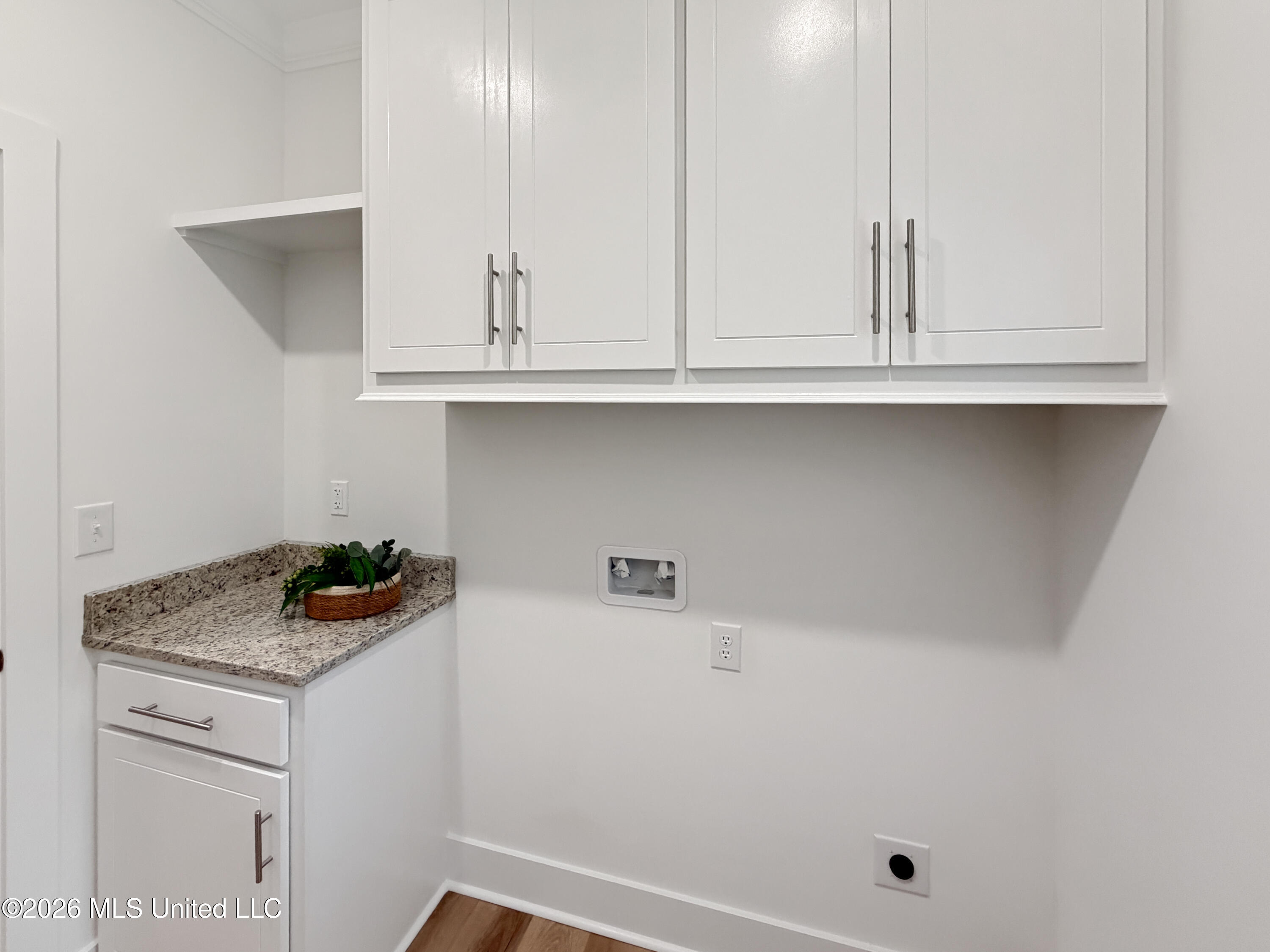 210 Birch Lane Property Photo 29