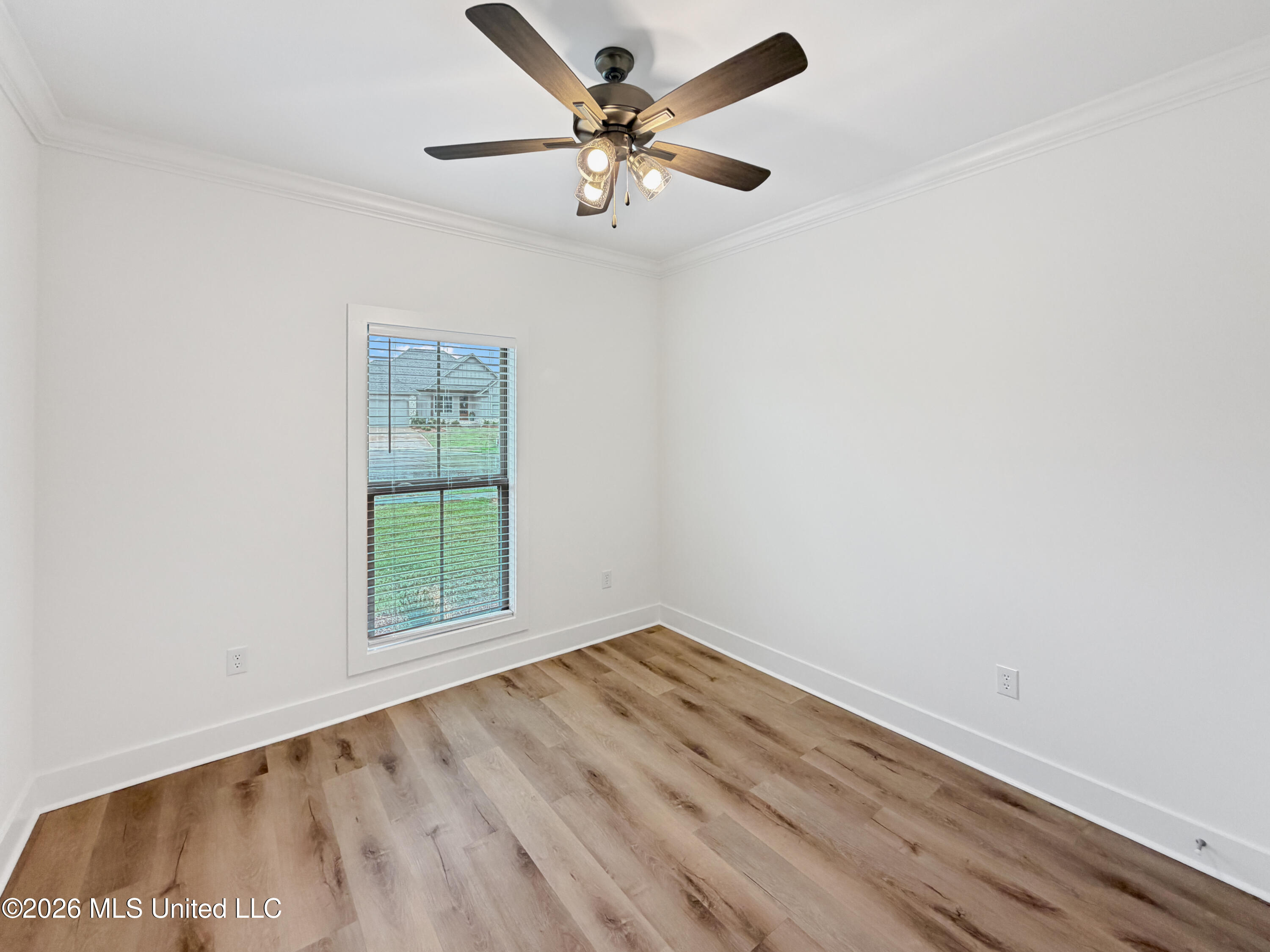 210 Birch Lane Property Photo 33